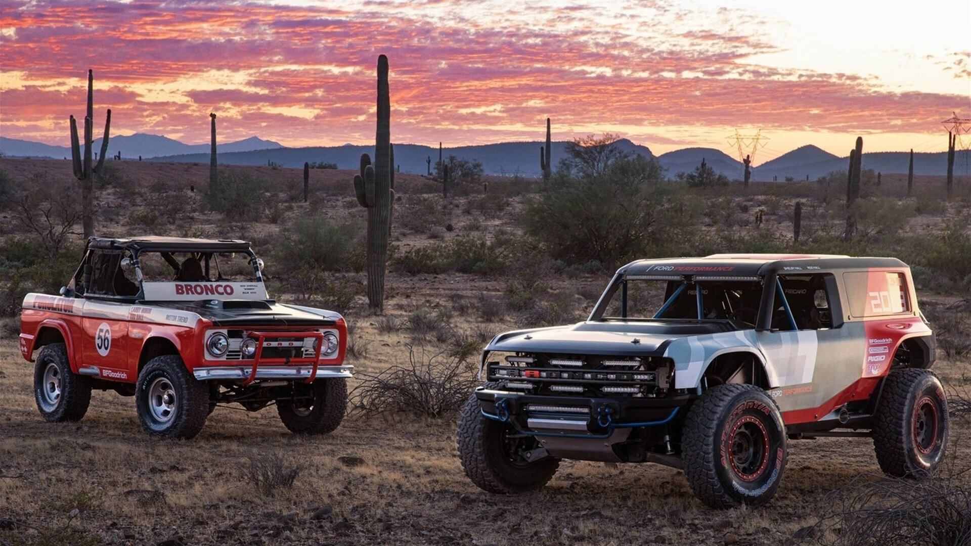 热火收割黄蜂，唯一意外叫锡安