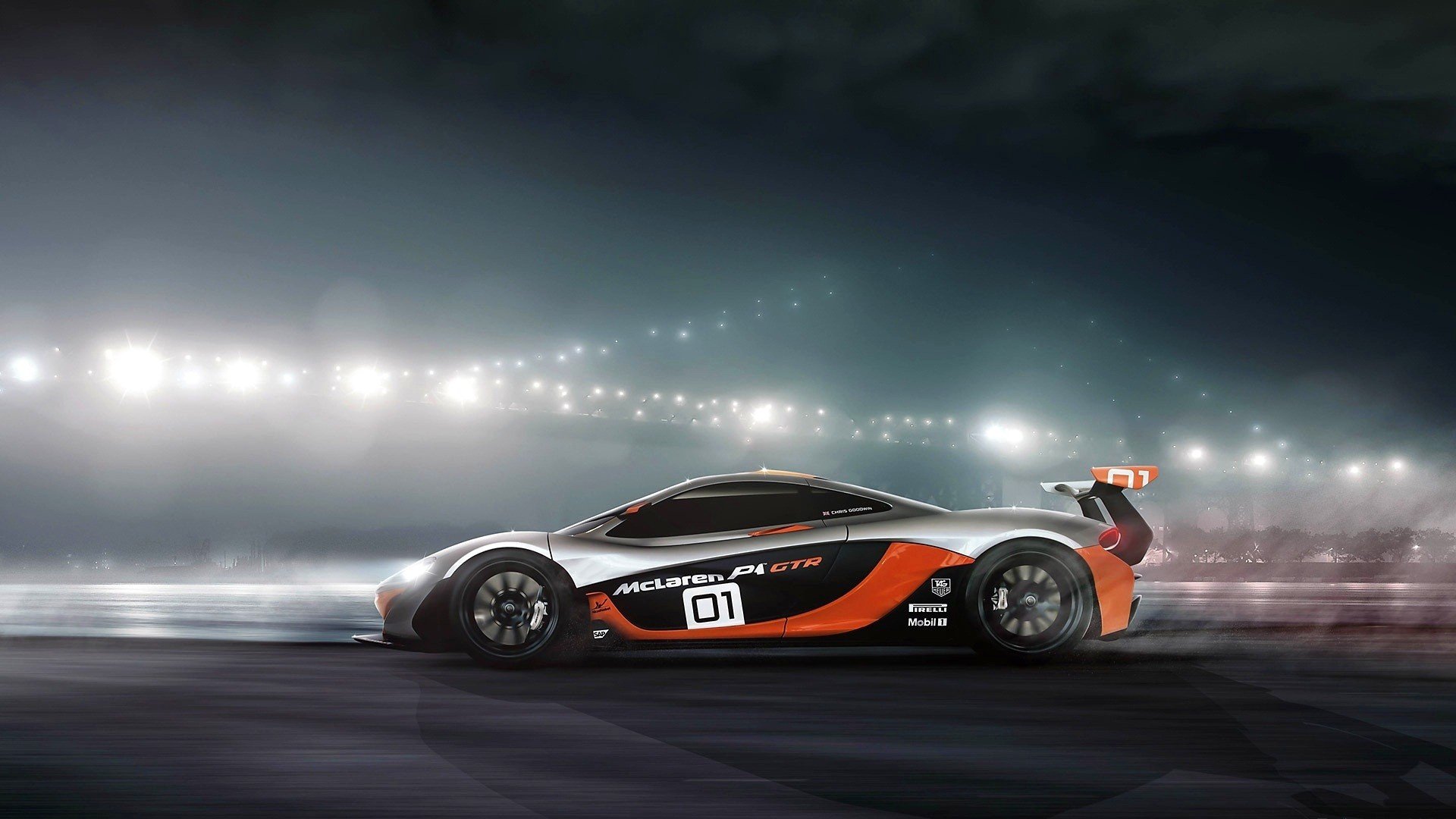 杜兰特如手术刀肢解防线,广东男篮在灰熊面前看到国际天花板