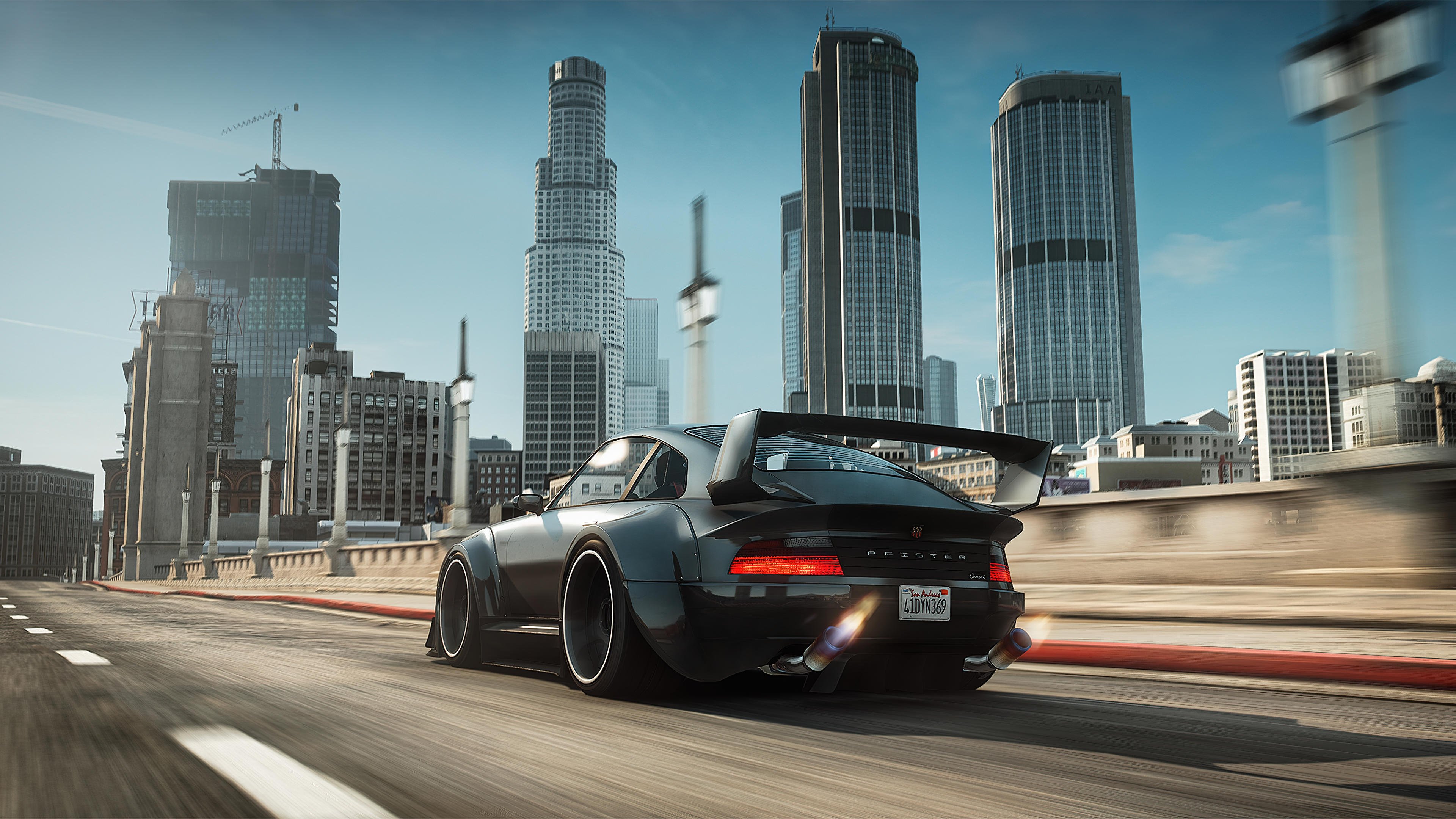 平行宇宙的锋线?解析巴西速胜巴拉圭,莱万如何成为关键先生的离奇剧本