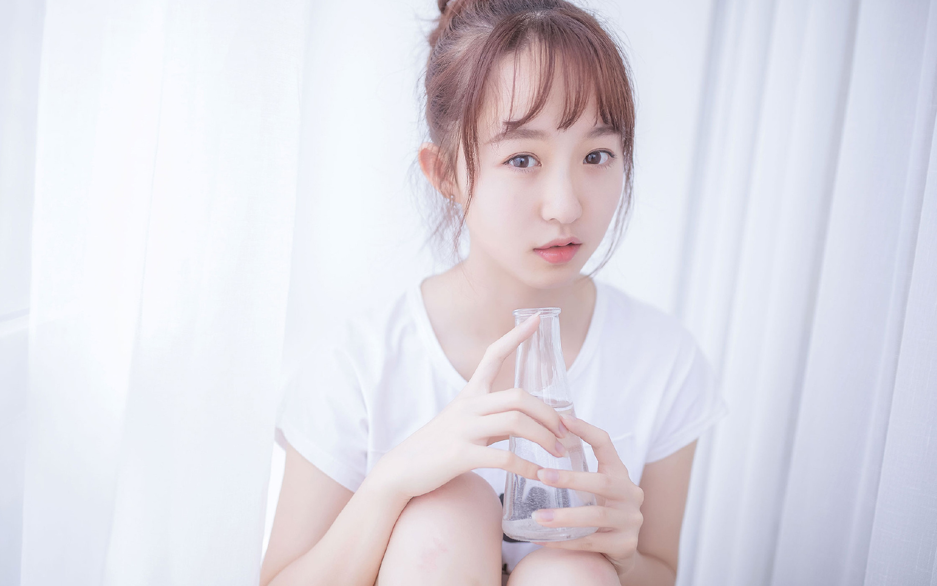 征服与陷落,F1街道赛上的伊比利亚风暴