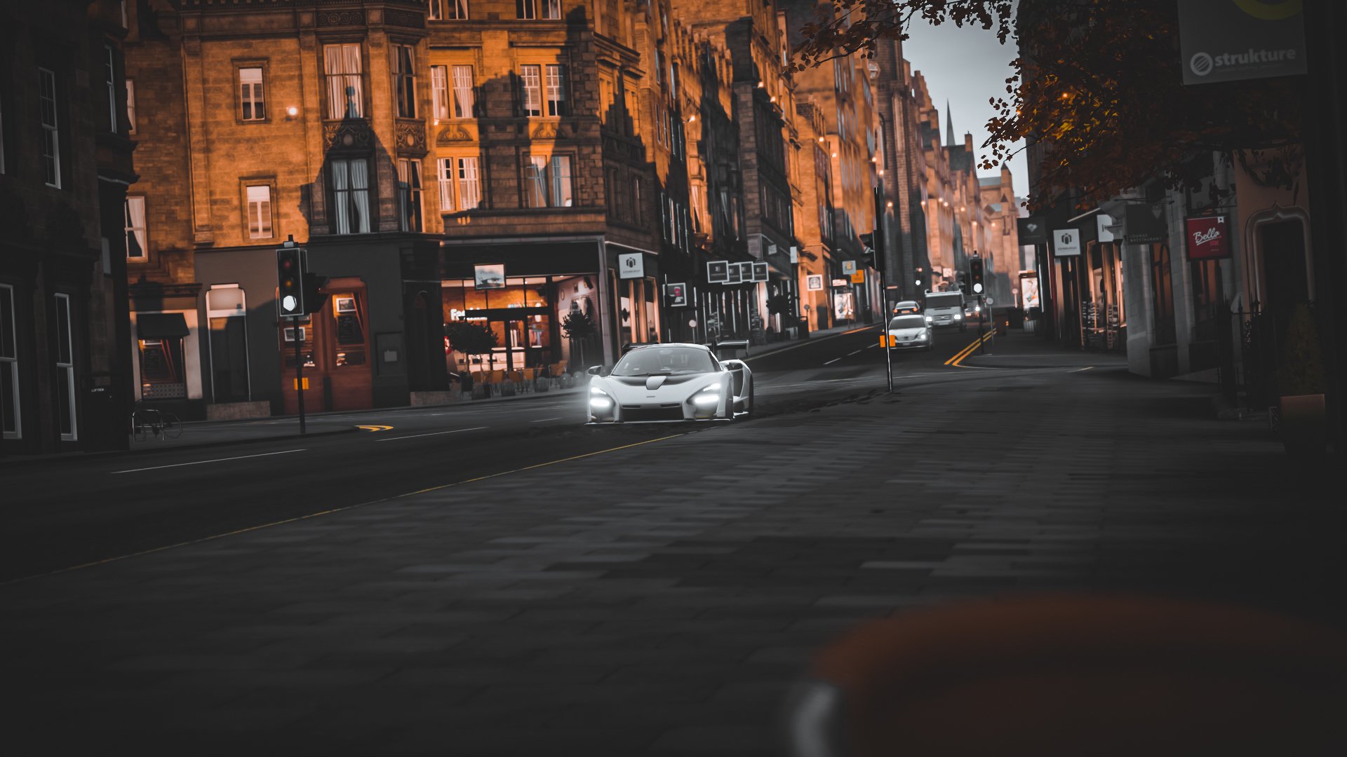 沸腾时刻！热火逆转广厦队，浓眉如何成为关键先生