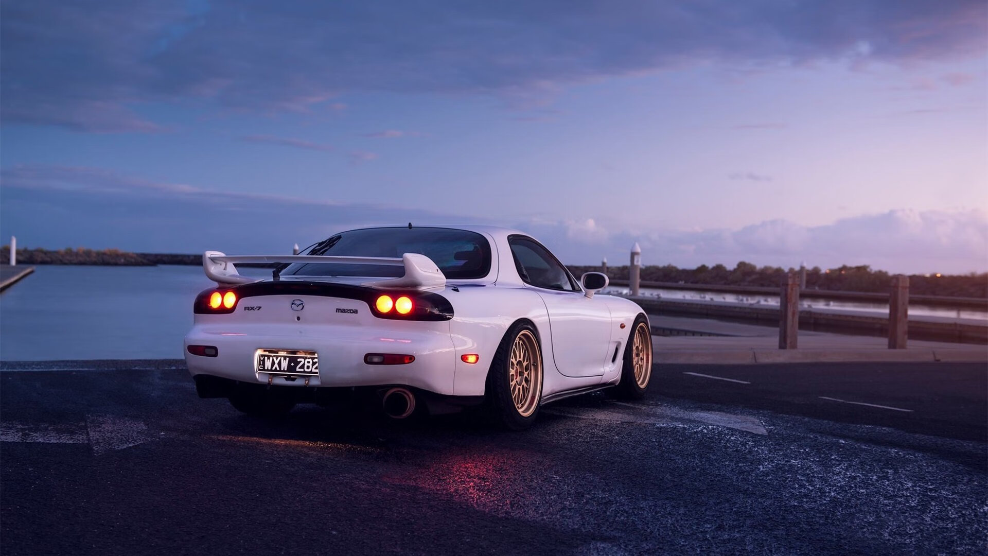 神与城，苏亚雷斯高光之夜与几内亚的钢铁意志