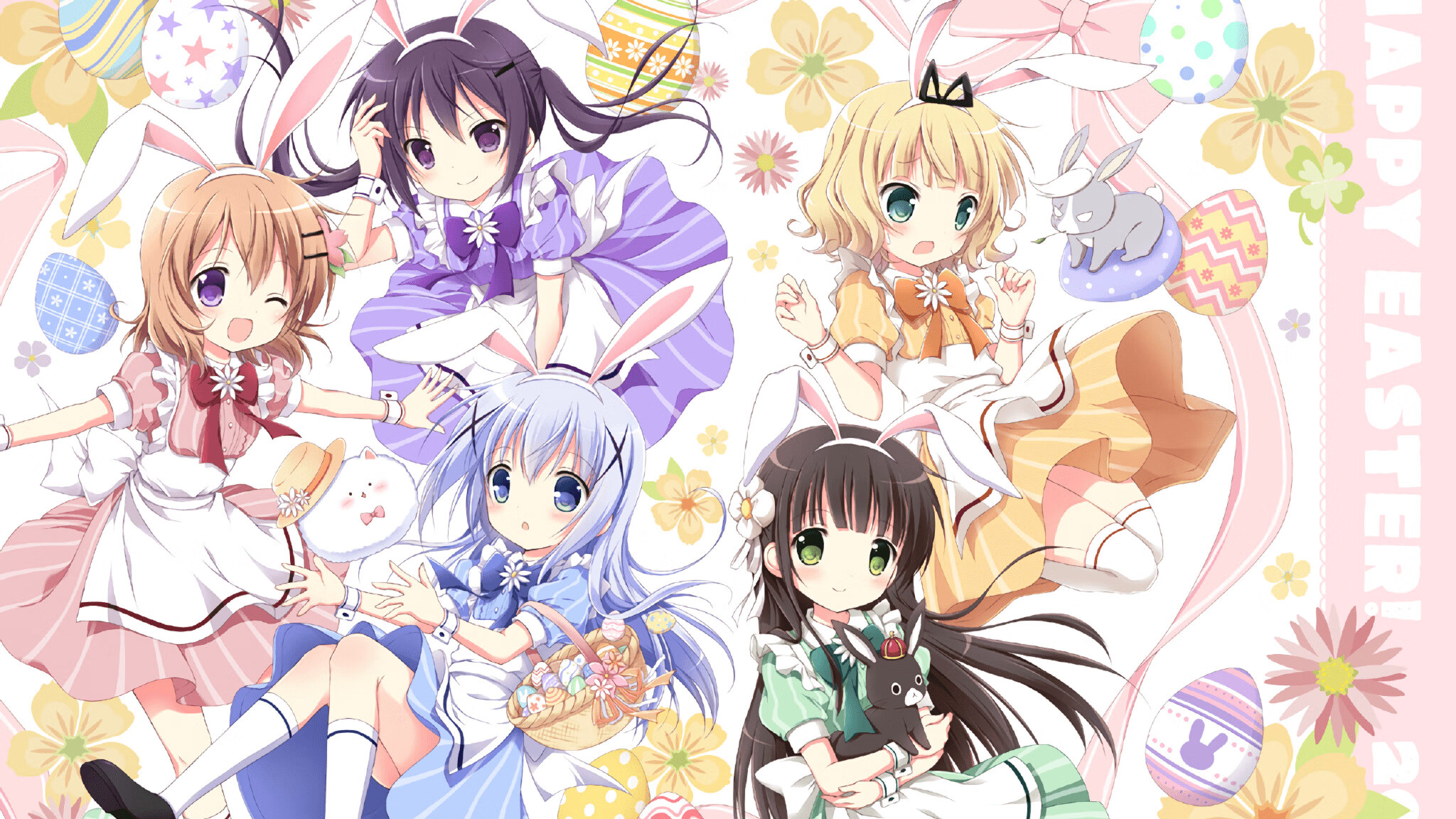 双线战场，塔图姆独舞撕裂勇士，金州军团背靠背提前终结鹈鹕悬念