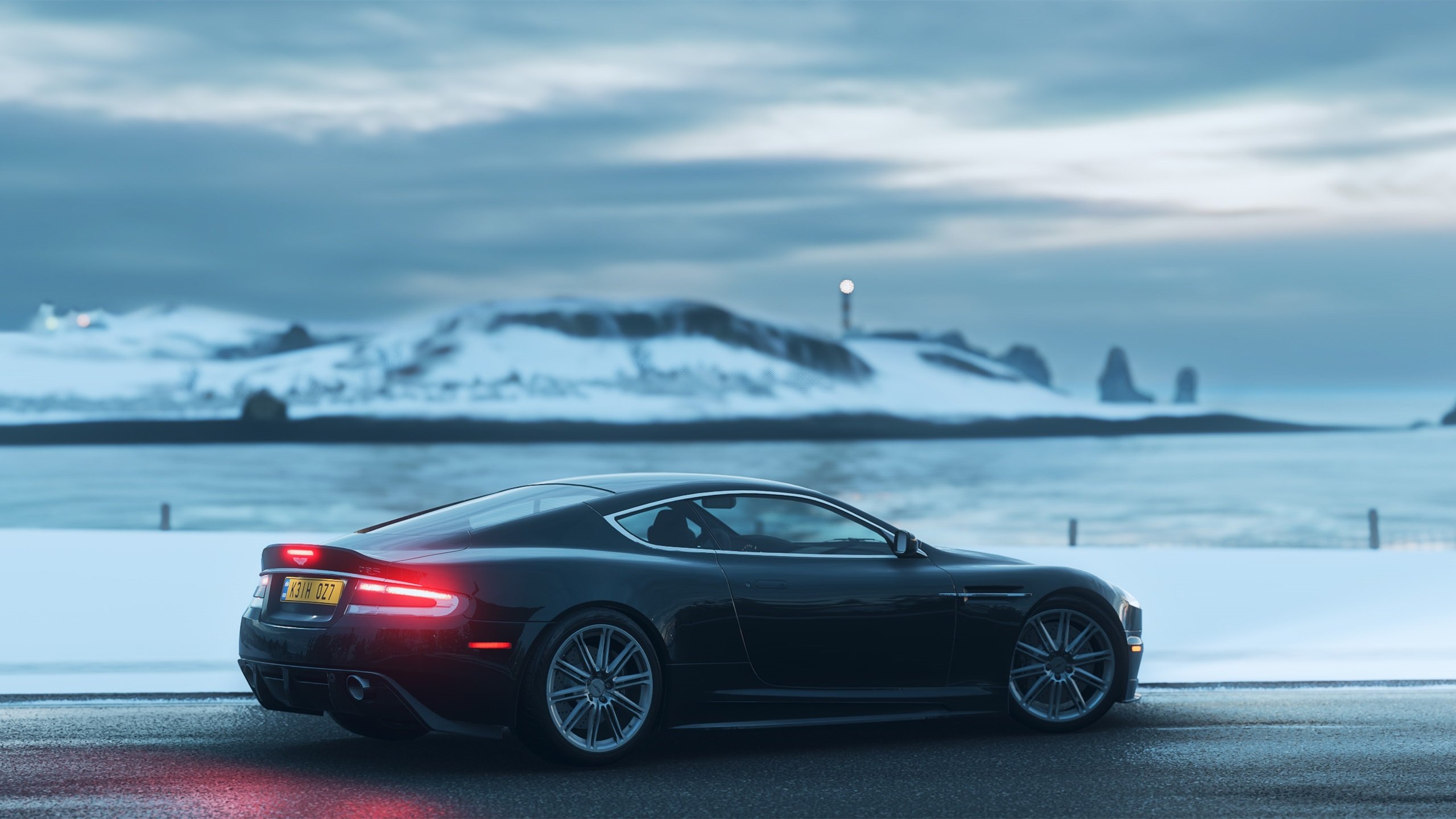 双线战场，塔图姆独舞撕裂勇士，金州军团背靠背提前终结鹈鹕悬念