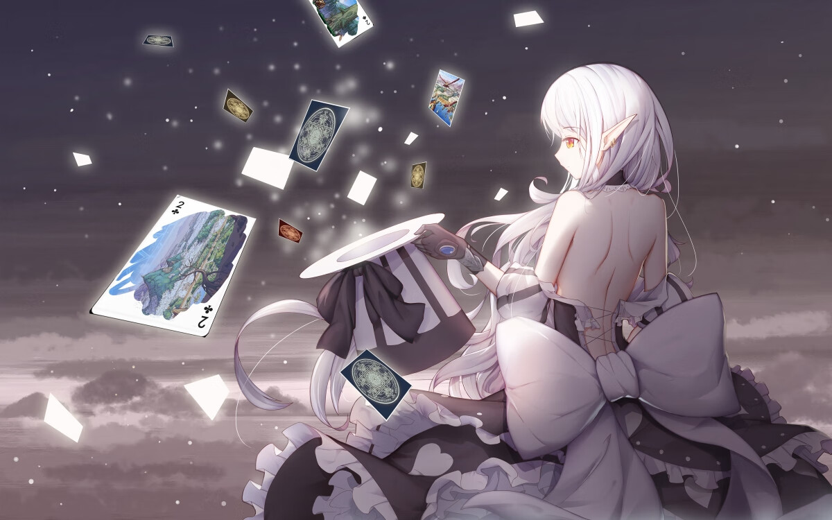 教科书级的胜利，罗德里戈单骑对话南美足球的狂野基因