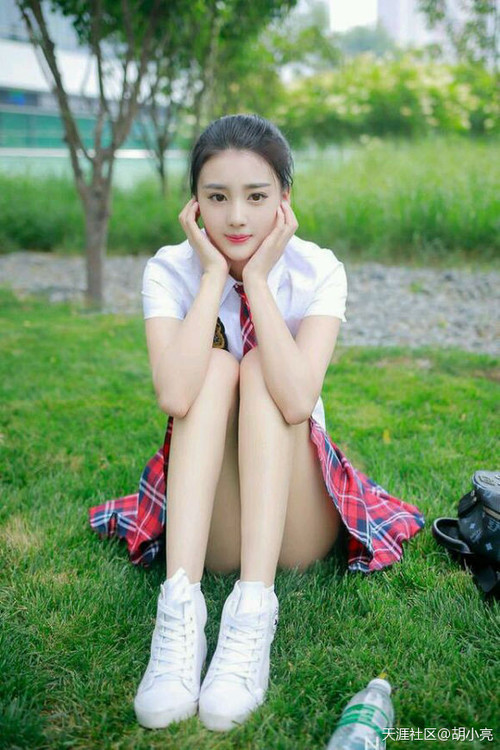 绿茵场上的双面叙事，贝蒂斯的险胜警钟与特奥的欧冠霸权宣言