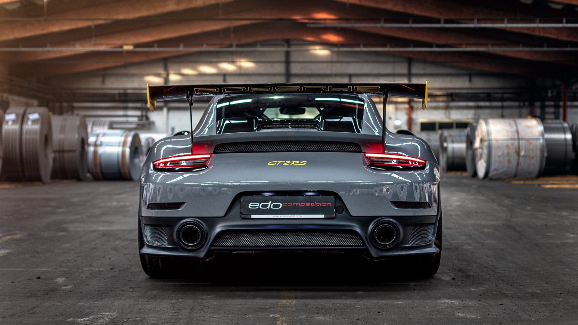 跨界掌控力，从秘鲁淘汰马里到阿拉巴在F1的胜利公式