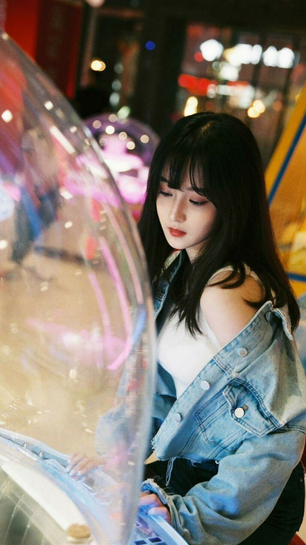 雷鬼足球震撼世界，2026世界杯牙买加闪电风暴轻取塞内加尔