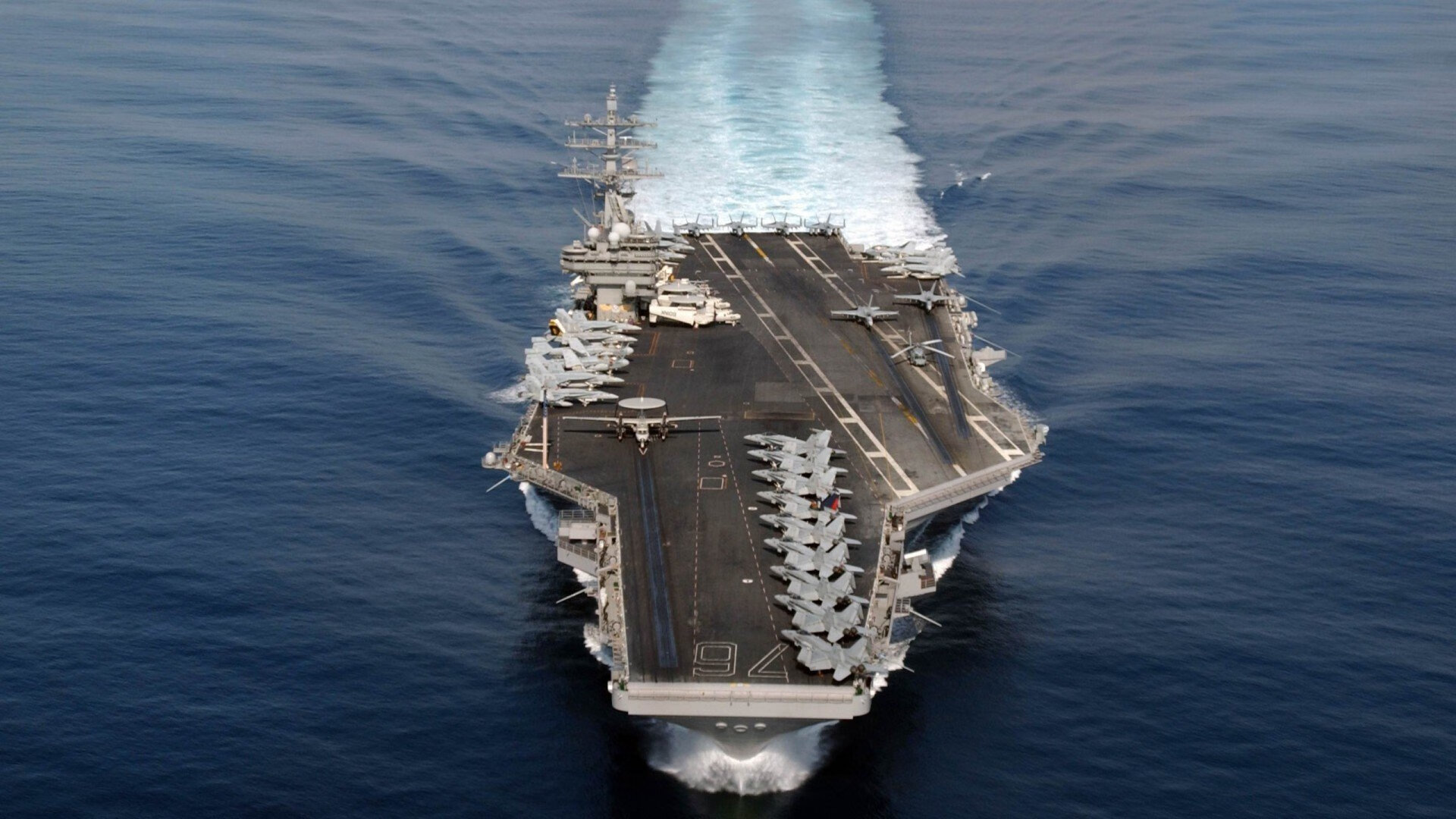 雷鬼足球震撼世界，2026世界杯牙买加闪电风暴轻取塞内加尔