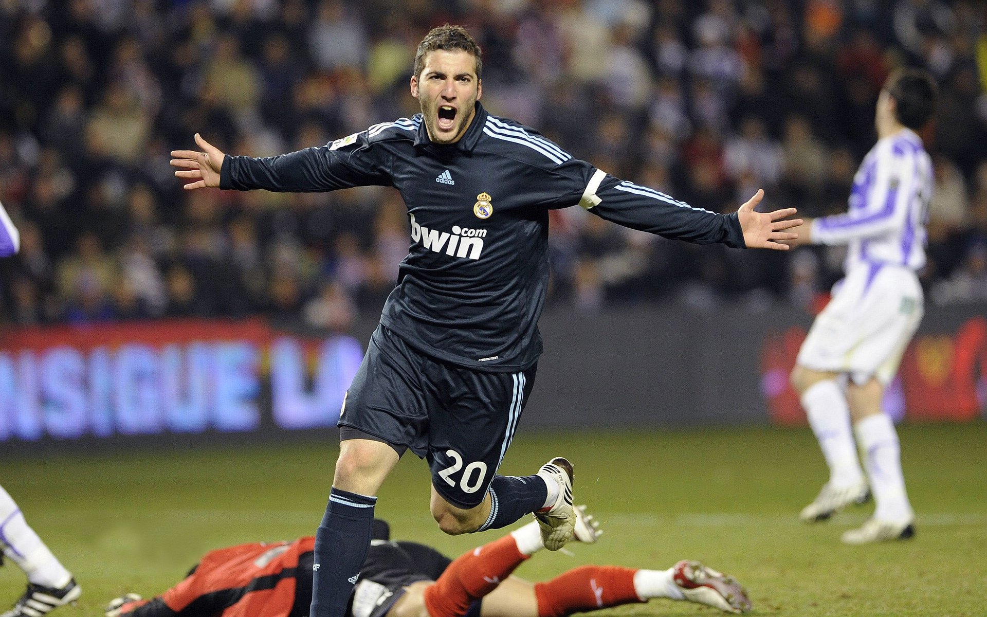 破晓的镰刀，当杜兰特在高原之夜将防线肢解为尘埃