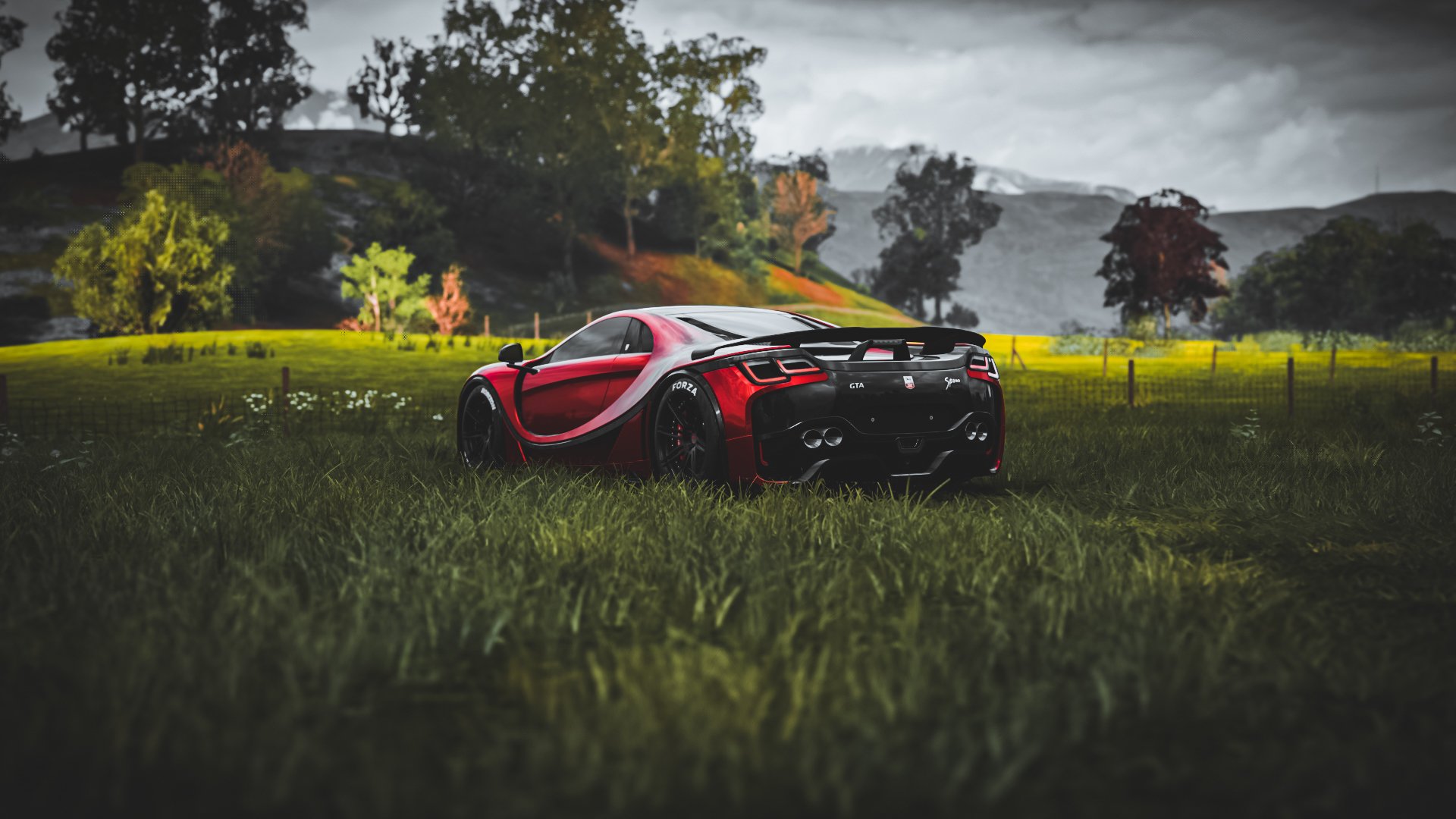 传奇拼图，从王岚嵚的螺丝刀到恩比德的核武器