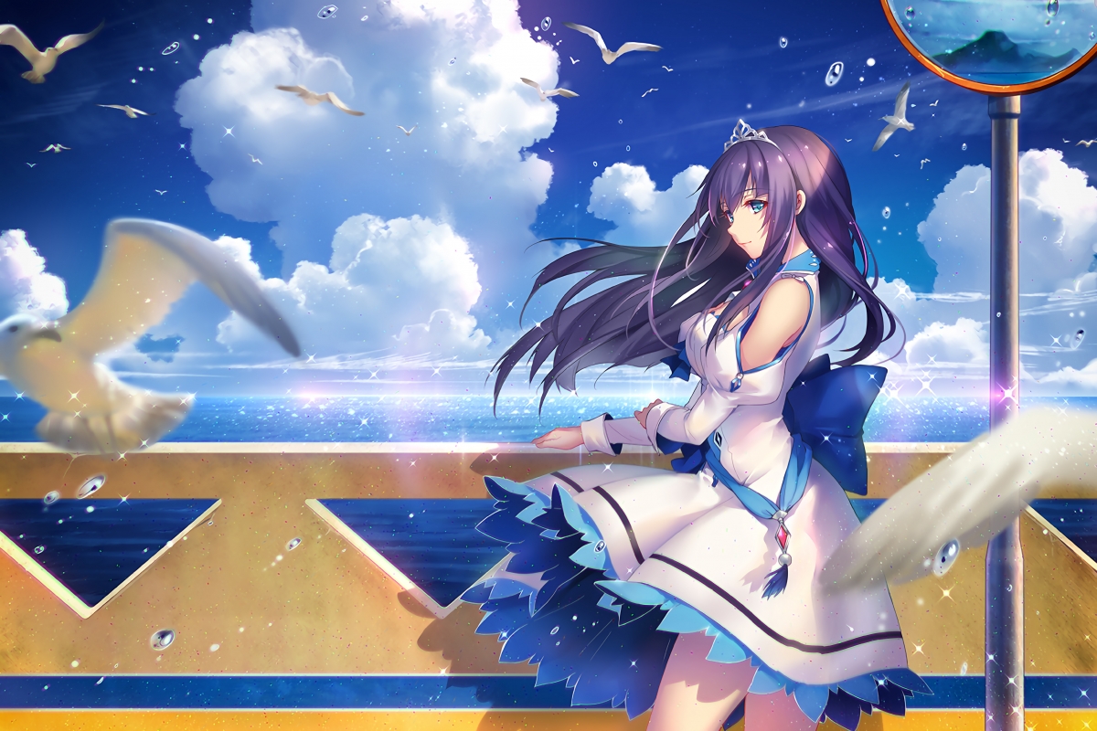 冰与火的交响,当摩纳哥单节拉开丹麦,加维在西甲国家德比接管比赛