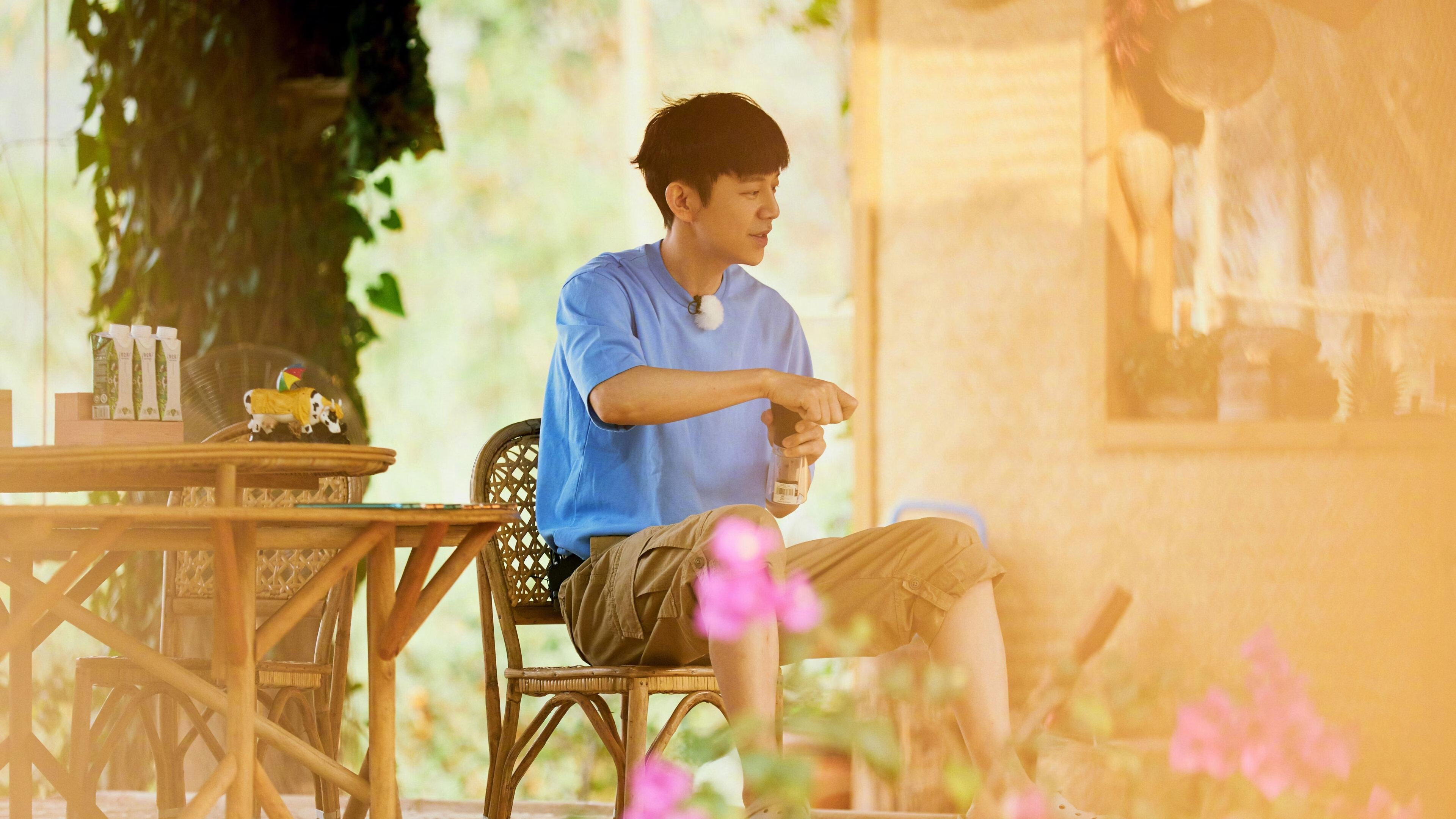 卡塔尔夜战，F1街道赛加时对决，荷兰车队绝境逆袭