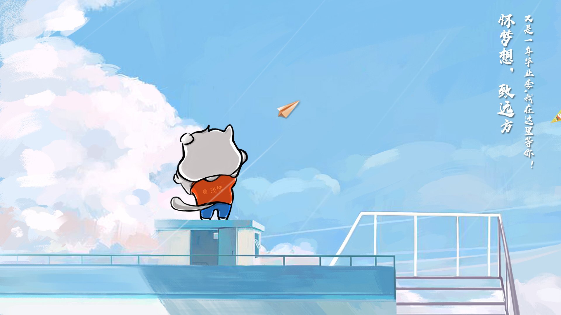 卡塔尔夜战，F1街道赛加时对决，荷兰车队绝境逆袭