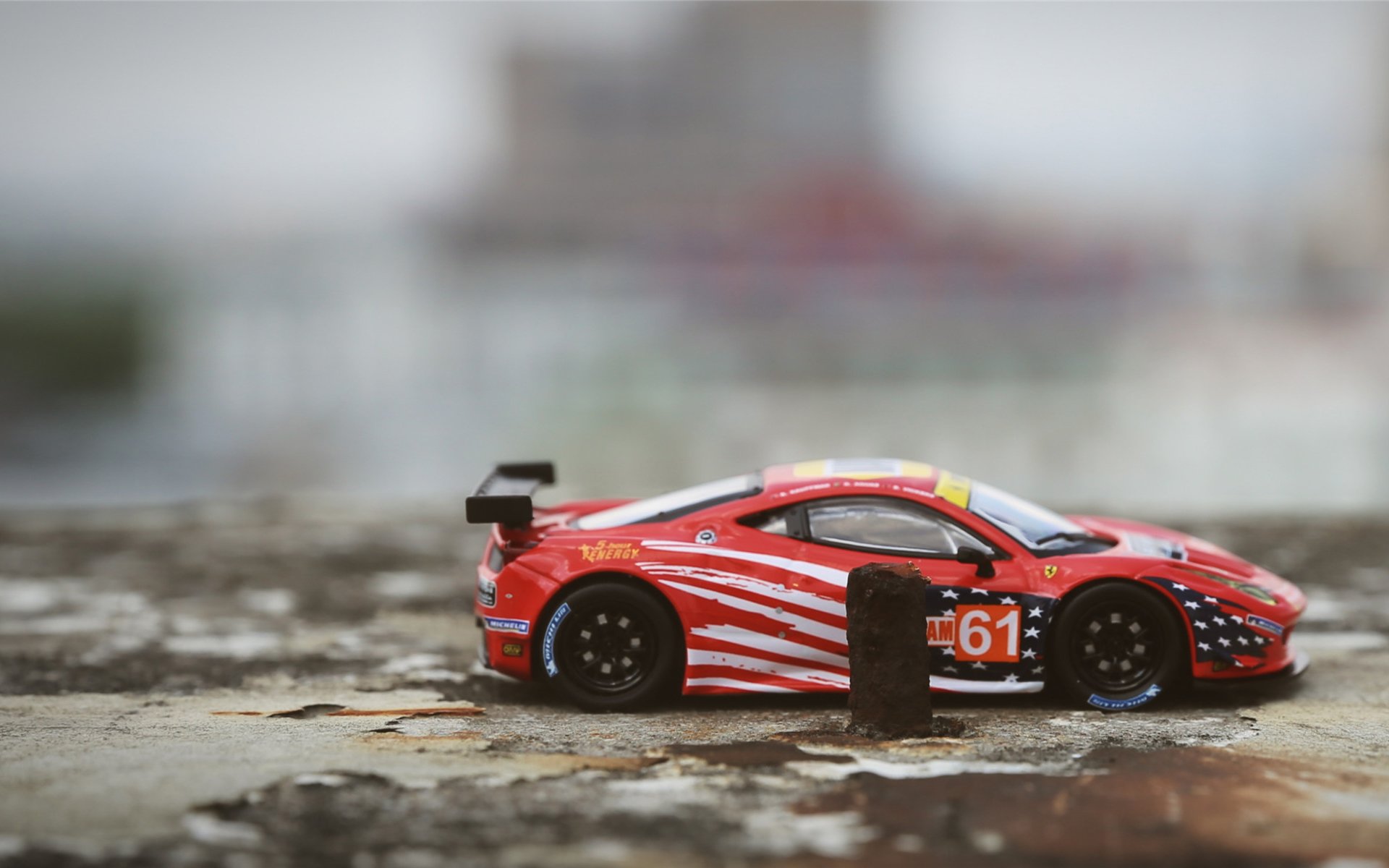 北非雄鹰奇袭圣西罗，阿尔及利亚国家队单节拉开AC米兰，上演欧冠史诗级跨界