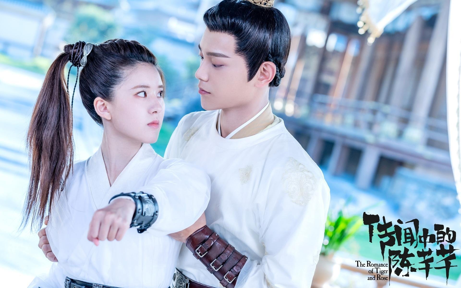 智利金矿精准开采，金玟哉如何将拉巴斯高原化为战术棋盘？