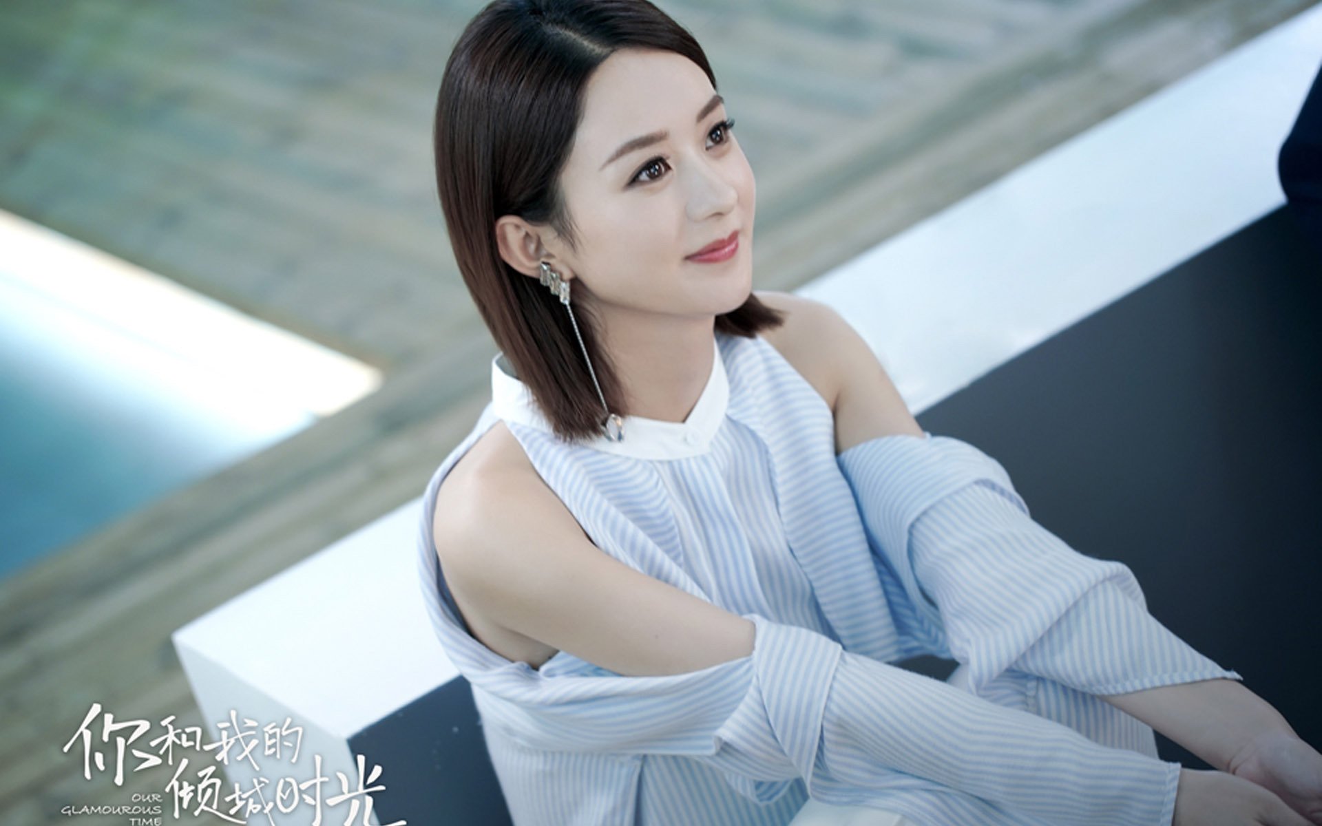 星火与洪流，杜兰特的数据爆炸，与火箭无差别得分背后的篮球密码