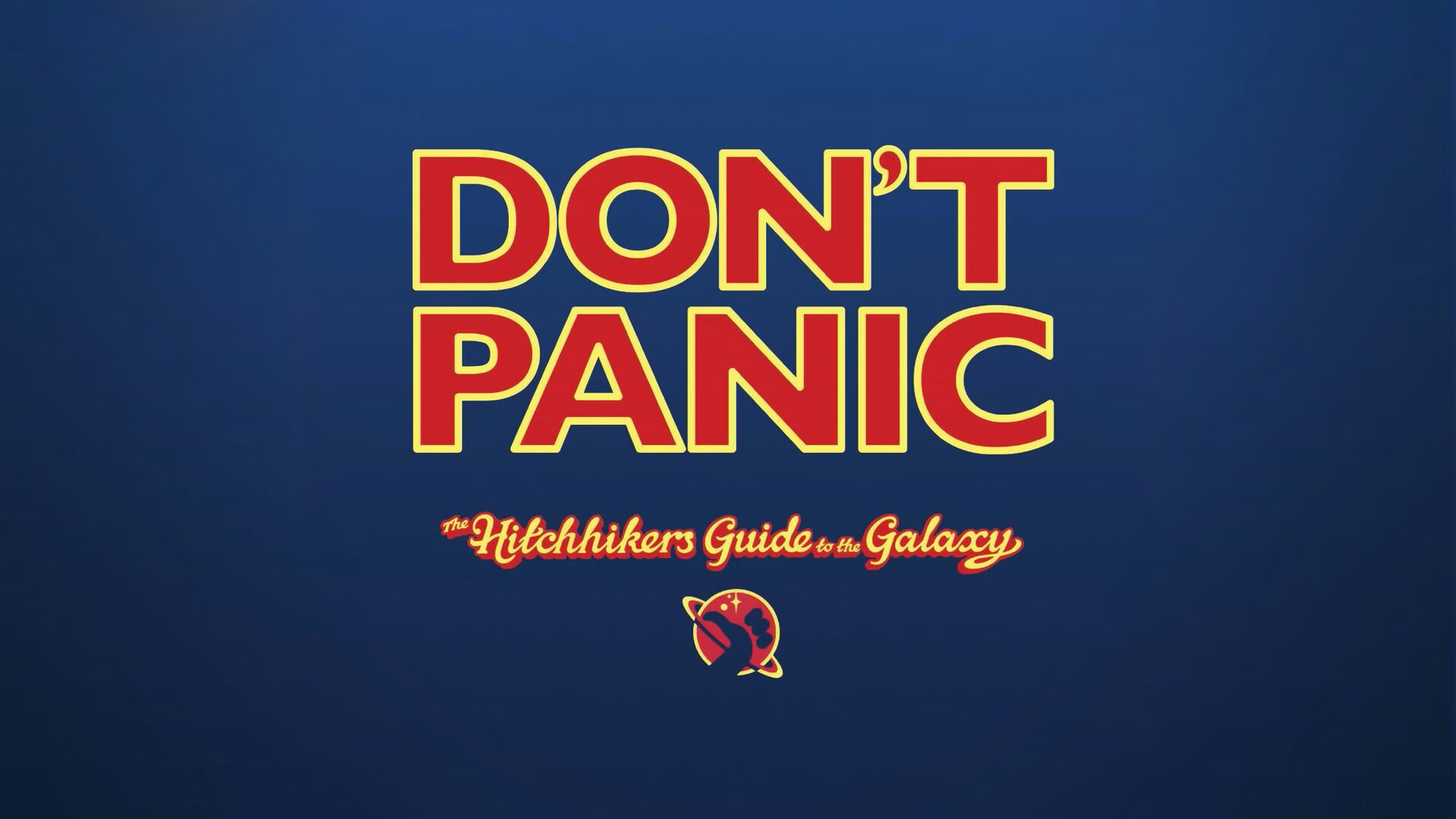 时空交错的足球启示，当国王遇见平民，足球的永恒真相