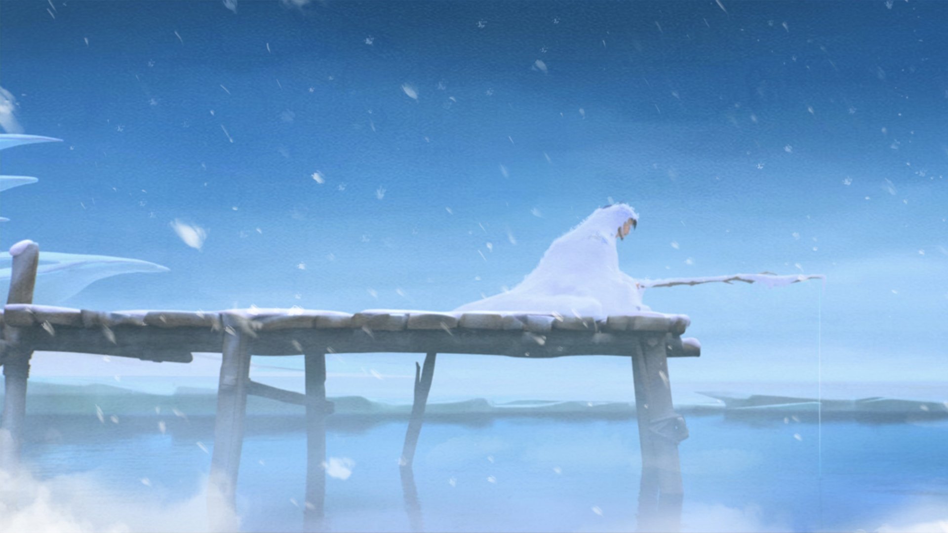 地中海棋盘上的对弈，当状态火热的格列兹曼遇上历史的回响