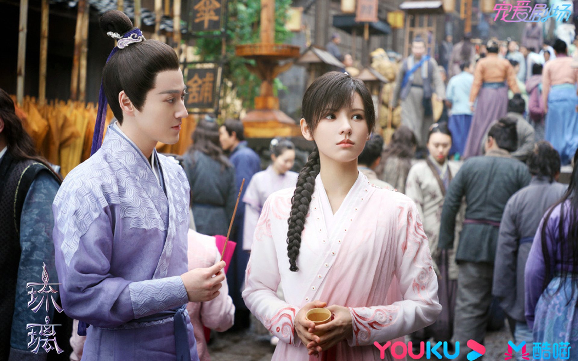 孔德奏响绿茵交响曲，乌拉圭1-0挪威，一次节奏大师的战术胜利