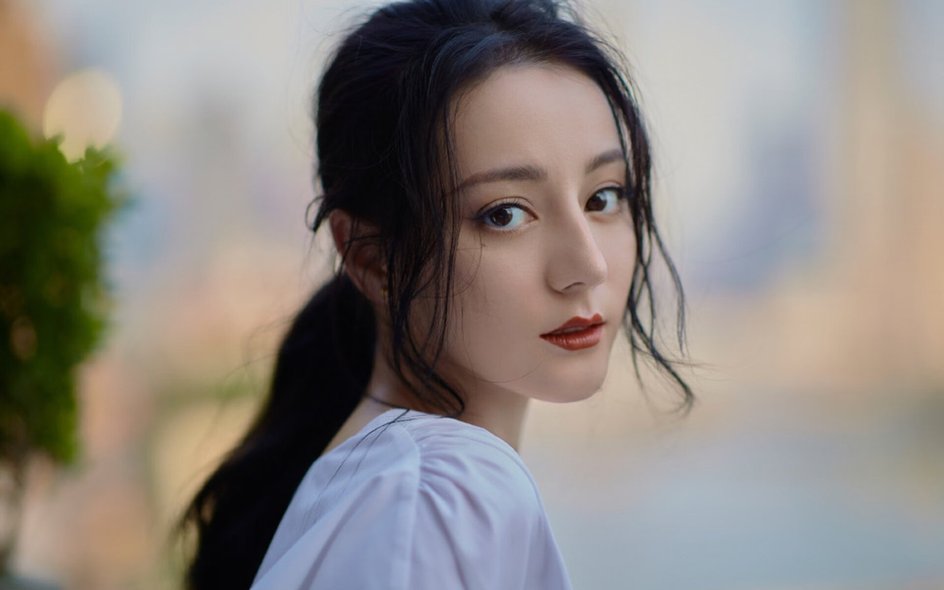 史诗之夜，范弗利特用不可能的得分狂潮，改写世界排名争夺战