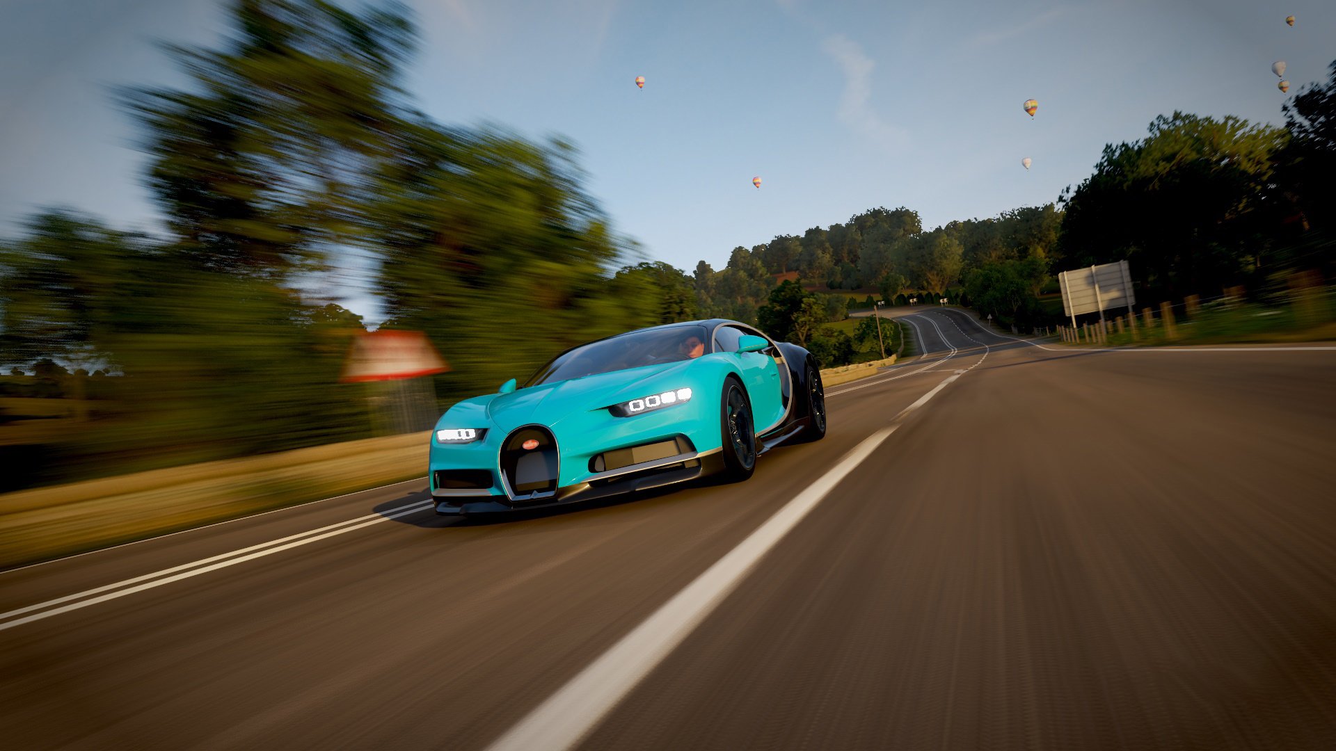 绿茵场与硬木地板的交响，一场平行时空的终极血拼