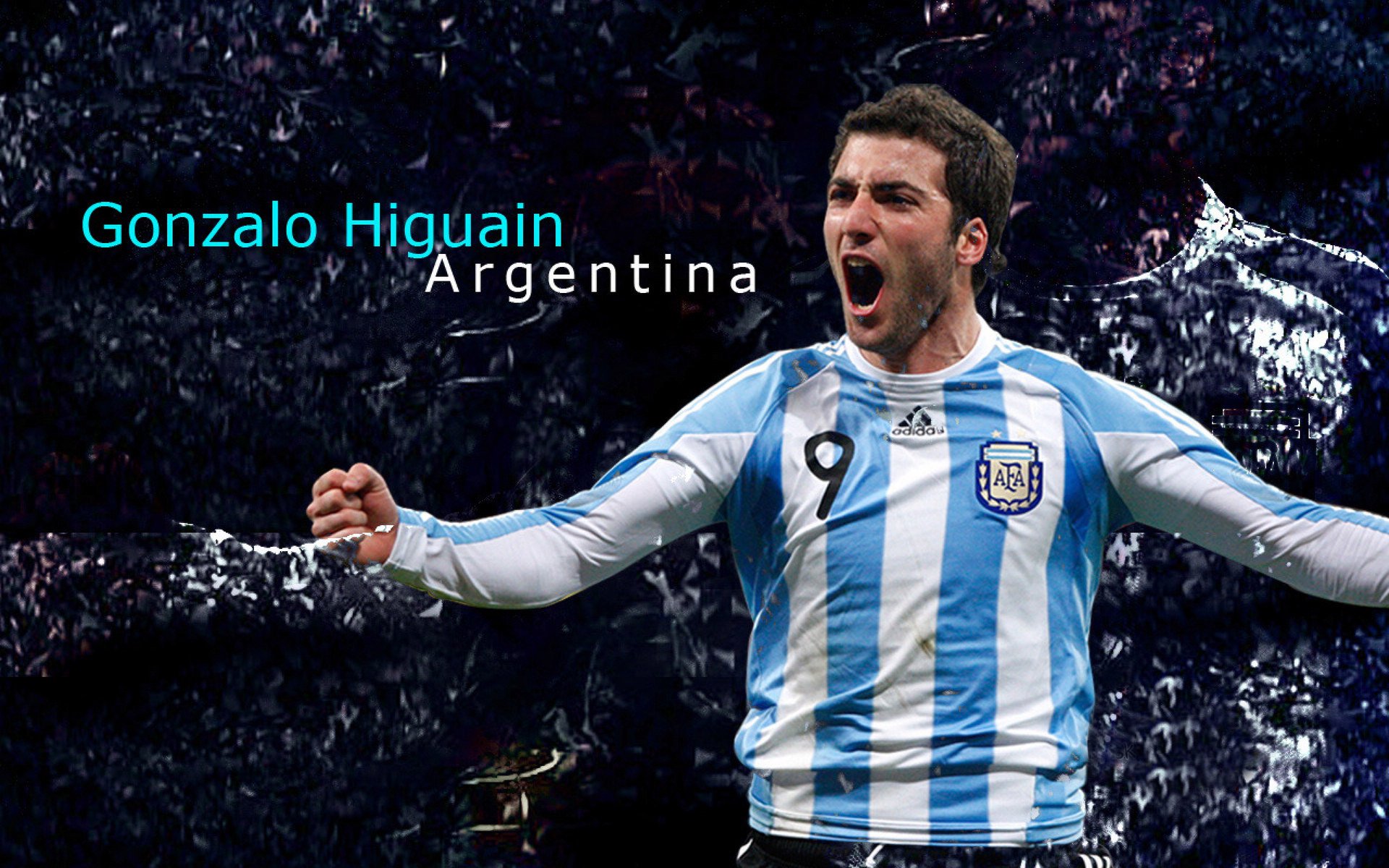 魔法未散！迪马利亚致命手术刀，亚特兰大斩断紫百合欧战之梦