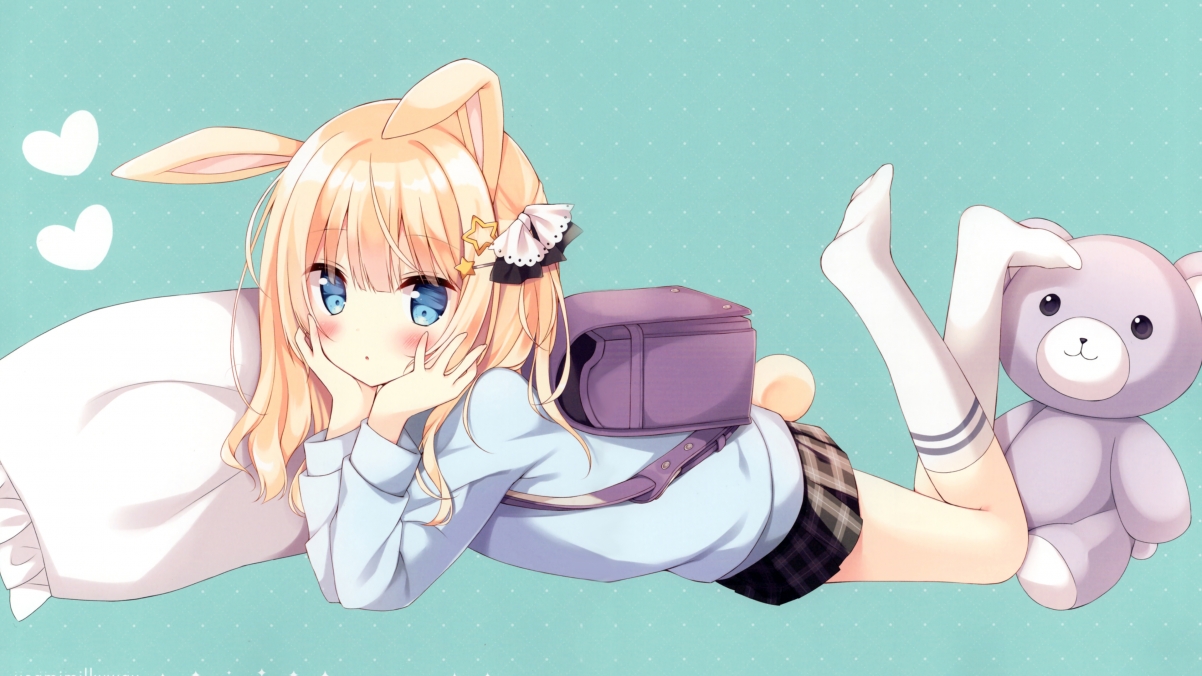 （扩展思维后的多个选择）