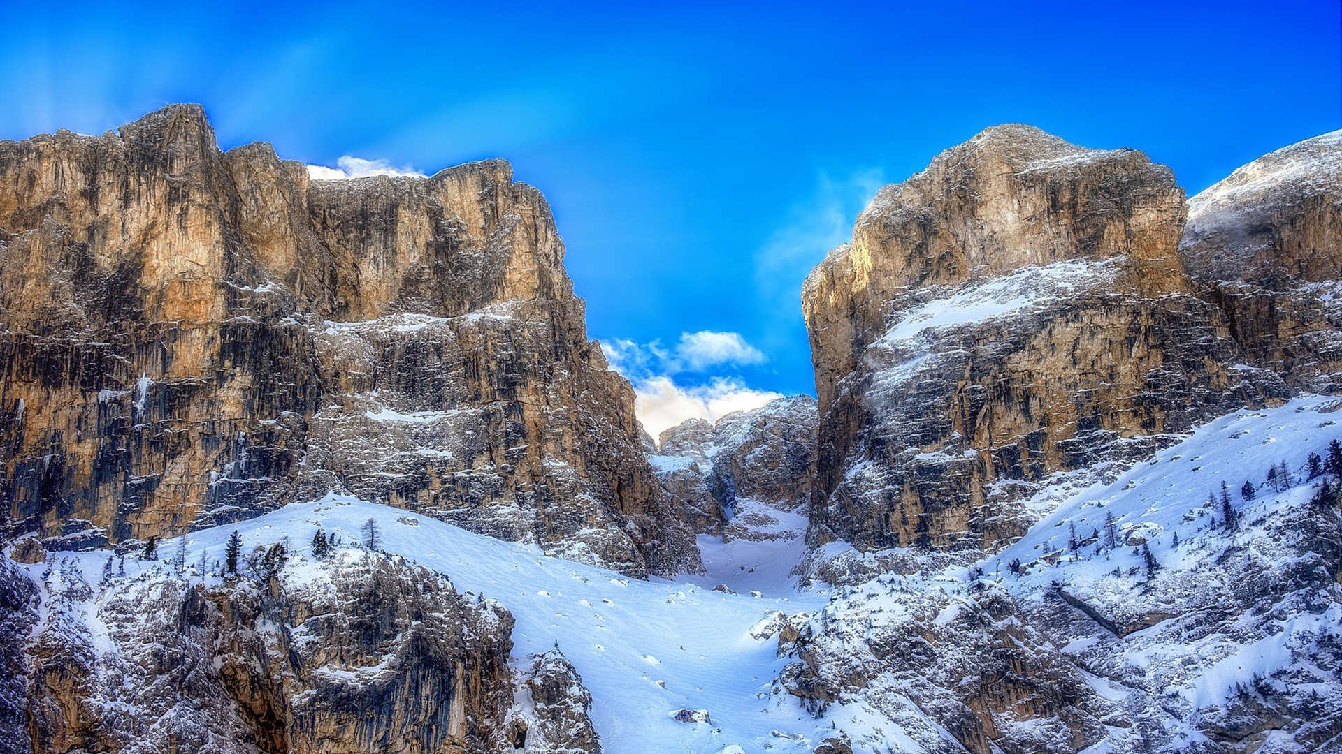 绝杀之夜，巴黎最后时刻逆转沙特，黄喜灿上演史诗级冠军表现