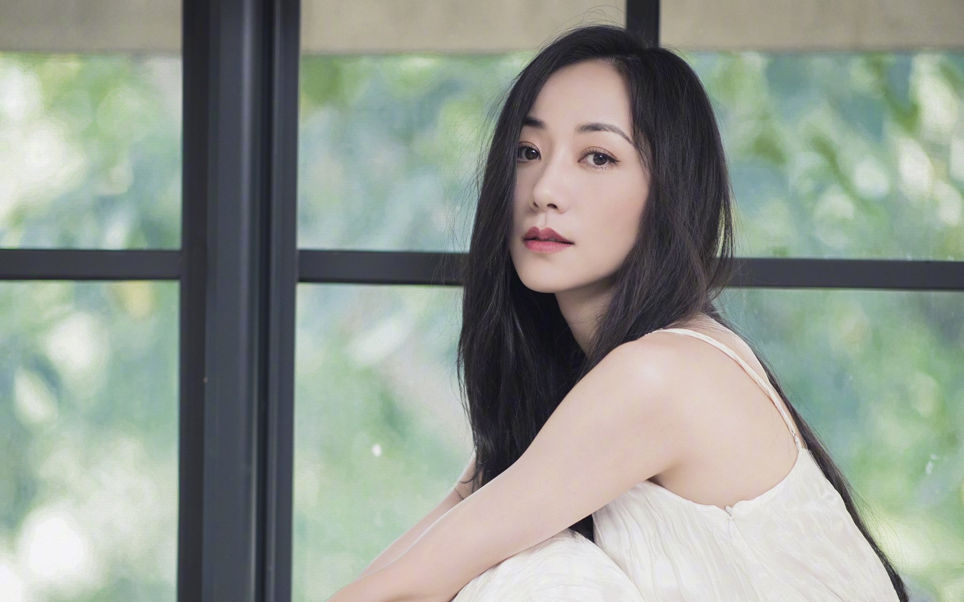 罗德里化身新巴西队的心脏—关键战突围马德里竞技，唯一性战术支点铸就历史瞬间