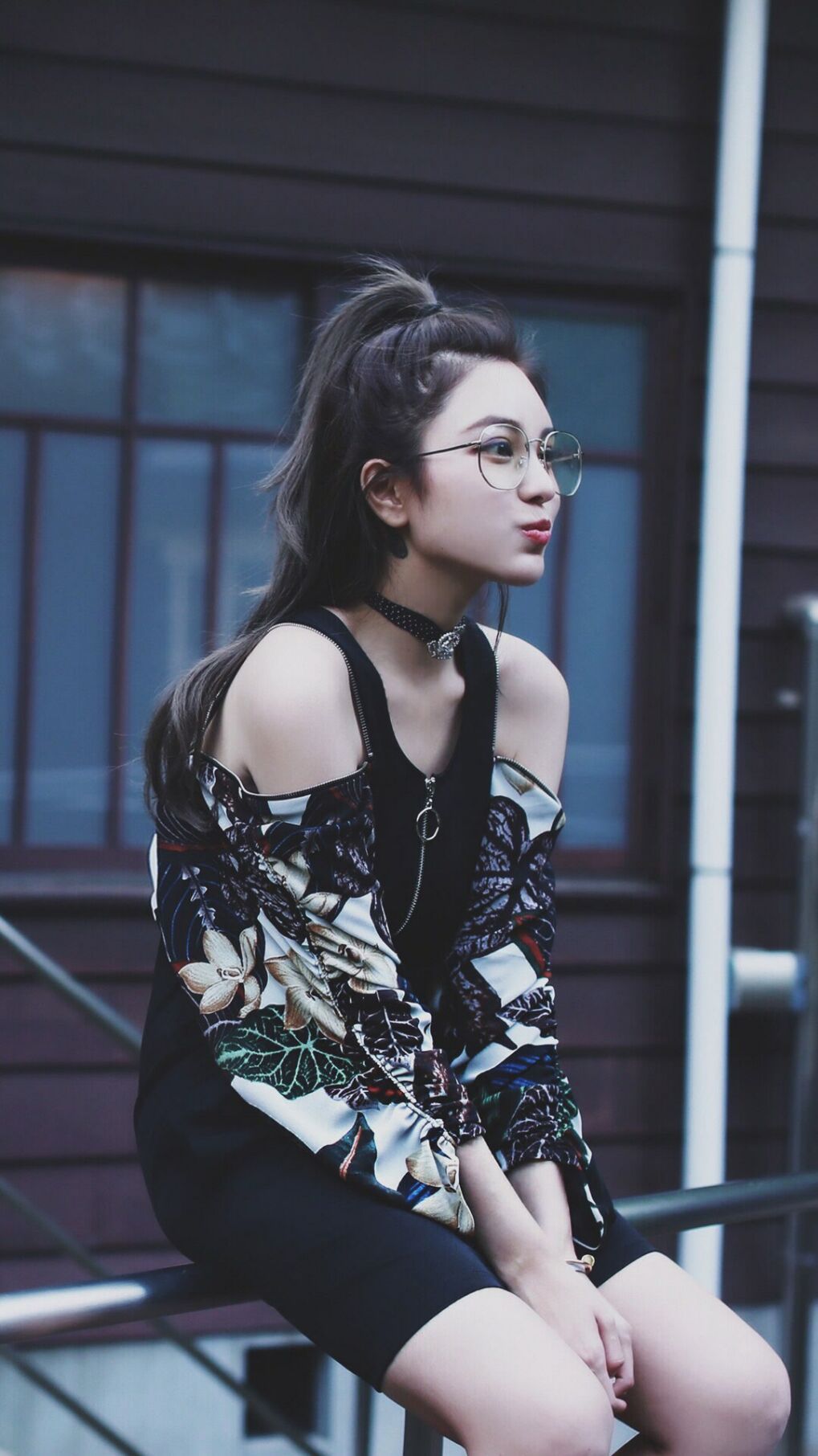 罗德里化身新巴西队的心脏—关键战突围马德里竞技，唯一性战术支点铸就历史瞬间