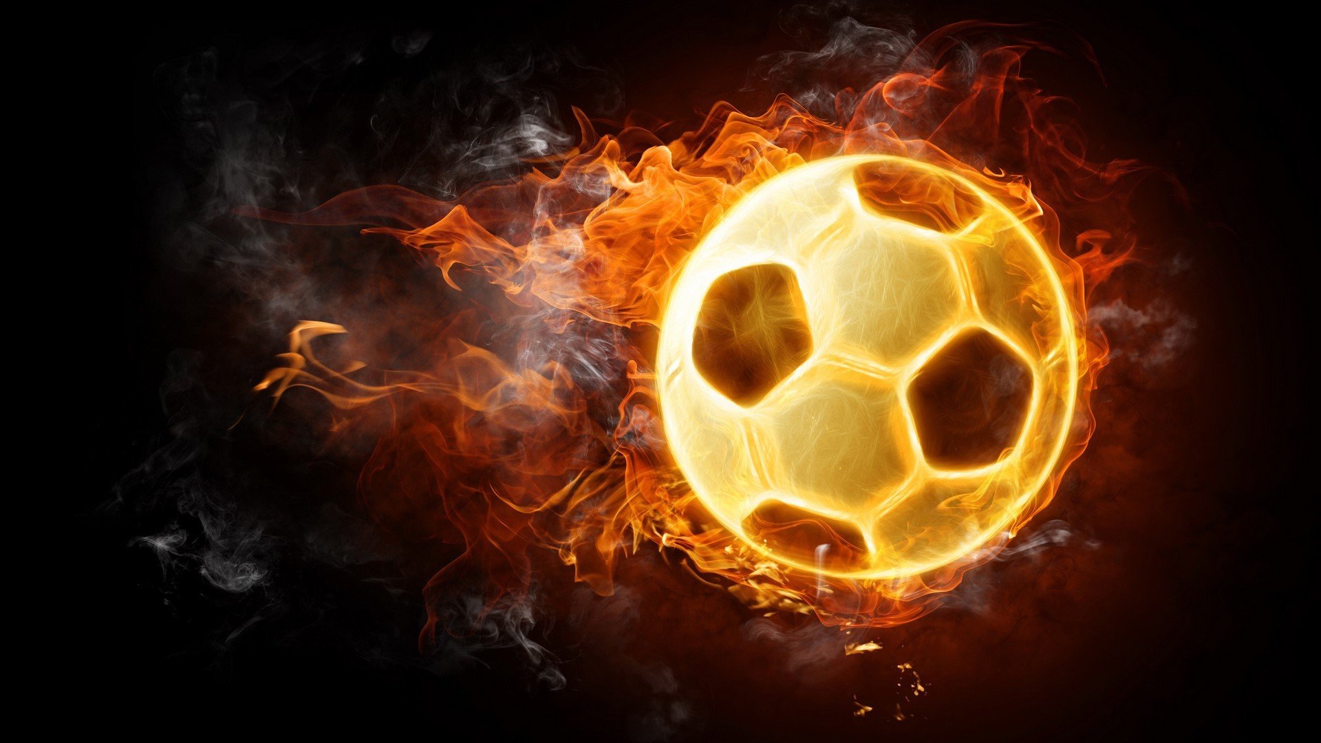 当篮球场化身F1赛道，约基奇用赛道级掌控碾过爵士，上演年度争冠式接管