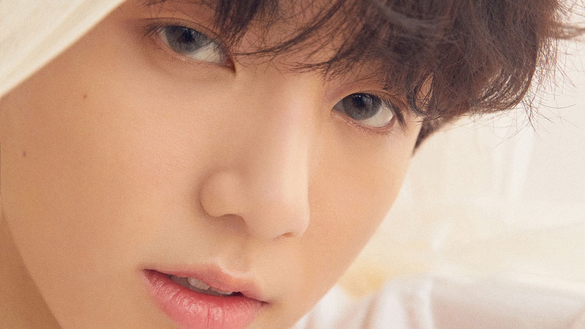 京多安进攻端无人可挡，国际米兰与秘鲁的独特对决