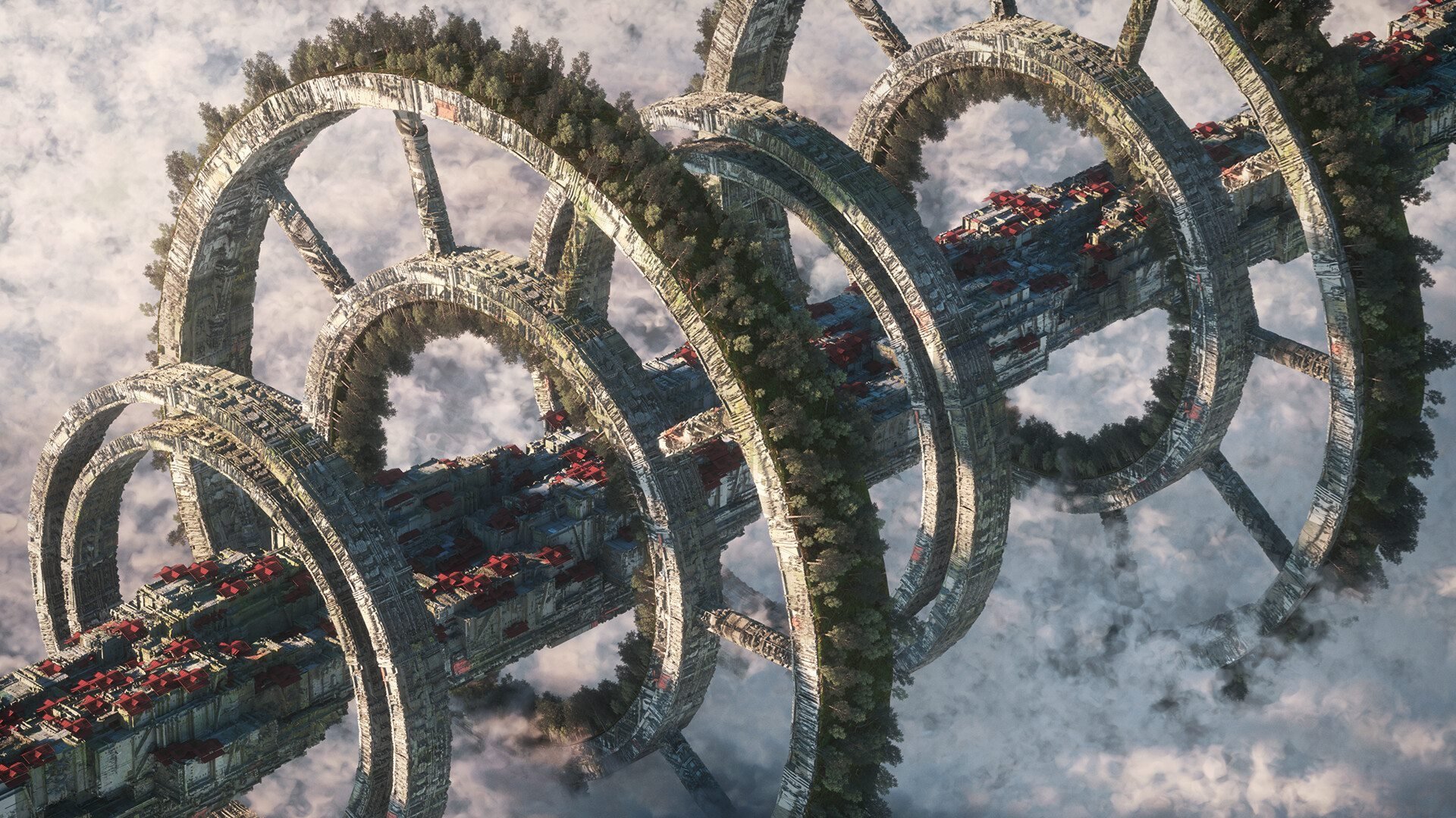 跨界封锁战术，从NBA季后赛焦点战看比利亚雷亚尔如何冻结爱尔兰