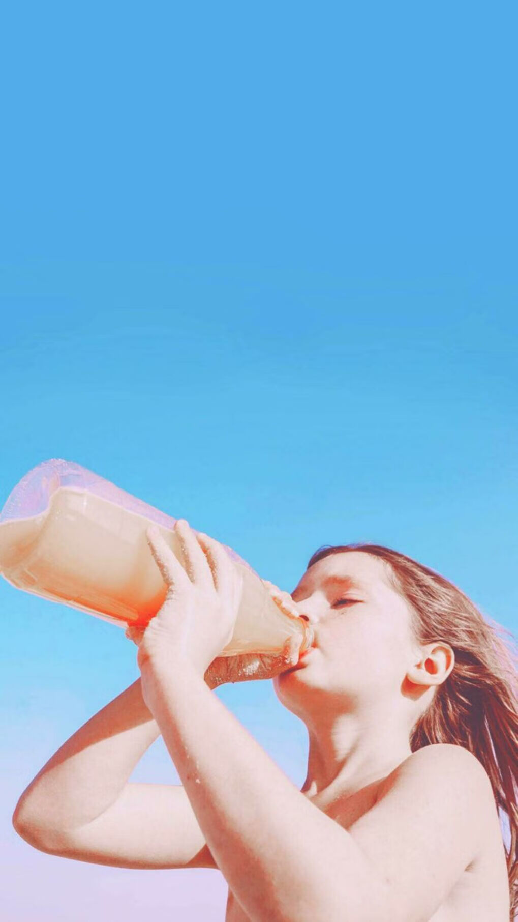 教科书降临亚平宁，范戴克式防守哲学照亮意甲焦点夜