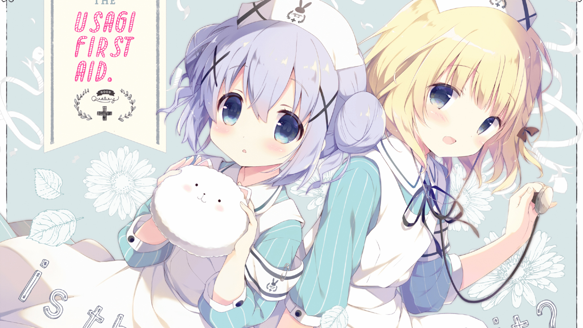 王牌对王牌，格林鏖战字母哥，一战打出巨星证言