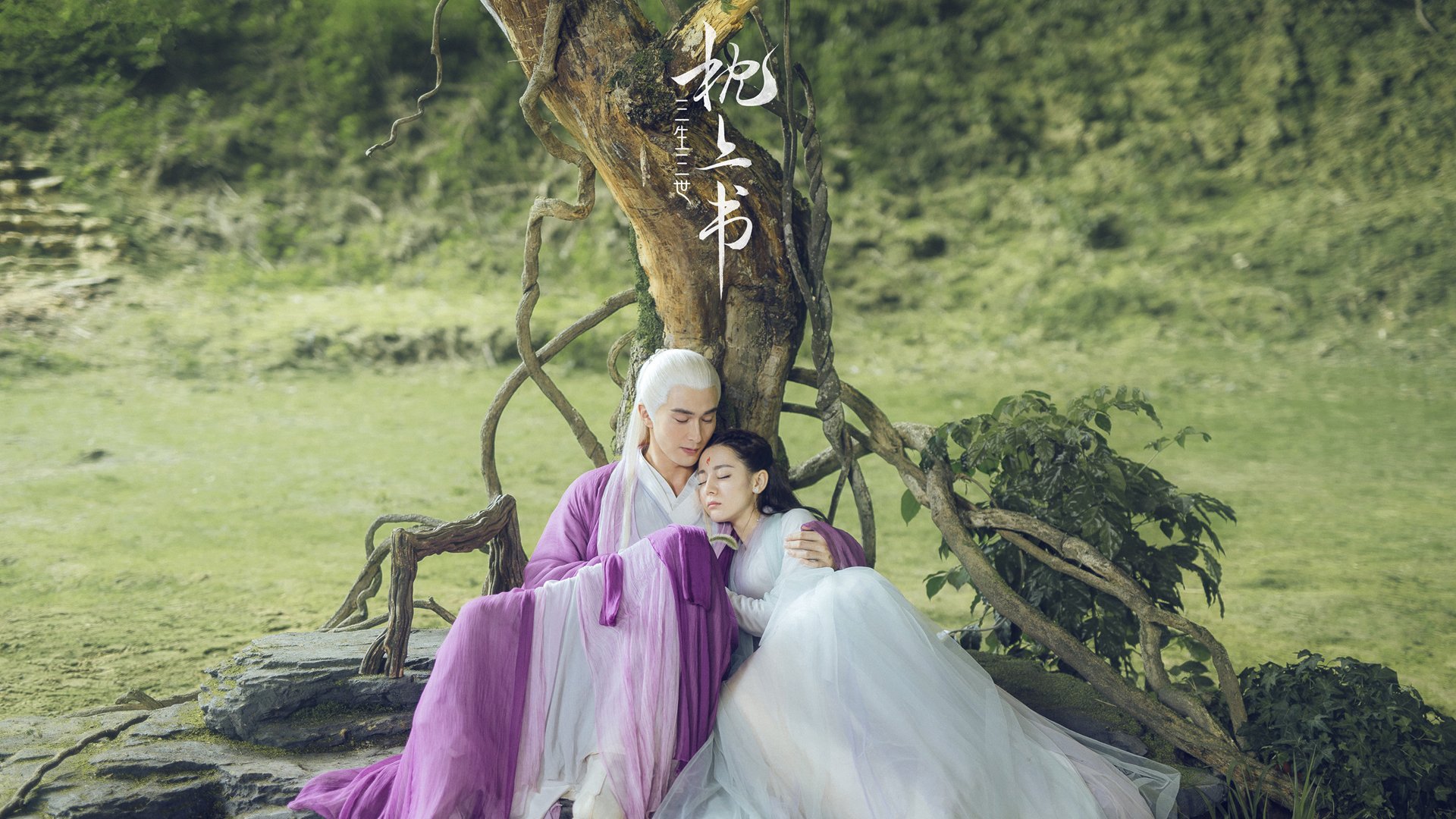 双重战线，F1阿布扎比决战前夜，马里提前锁定安理会席位终结秘鲁悬念