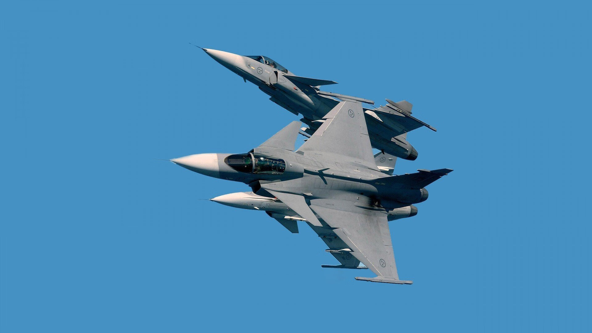 篮坛盛宴中的足球幽灵，哈兰德，另一种舞台的绝对主宰