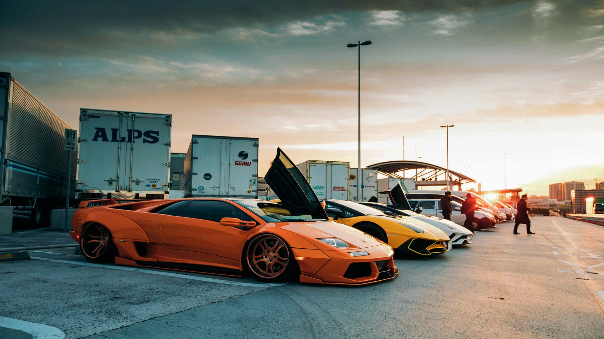 克莱·汤普森空降伯纳乌，欧冠半决赛之夜的平行时空篮球火