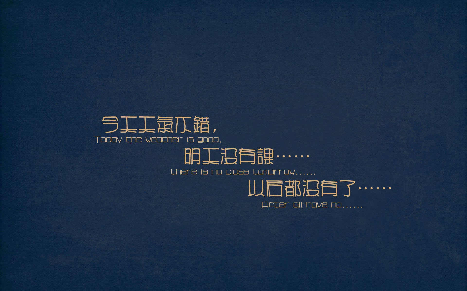 荣光,在秩序与颠覆间绽放—当德甲王座迎焦点对决,休城火箭于生死边缘射落飞鹰