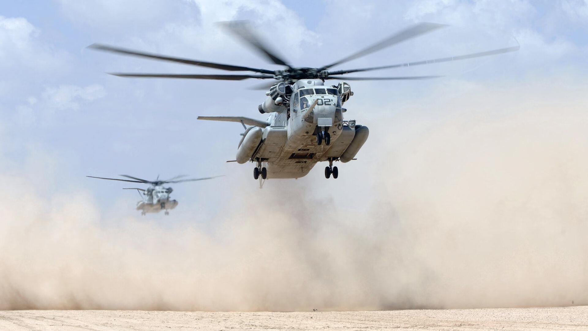 战术铁幕下的艺术革命,比利亚雷亚尔如何封锁桑巴军团,德布劳内—剑撕裂钢铁防线