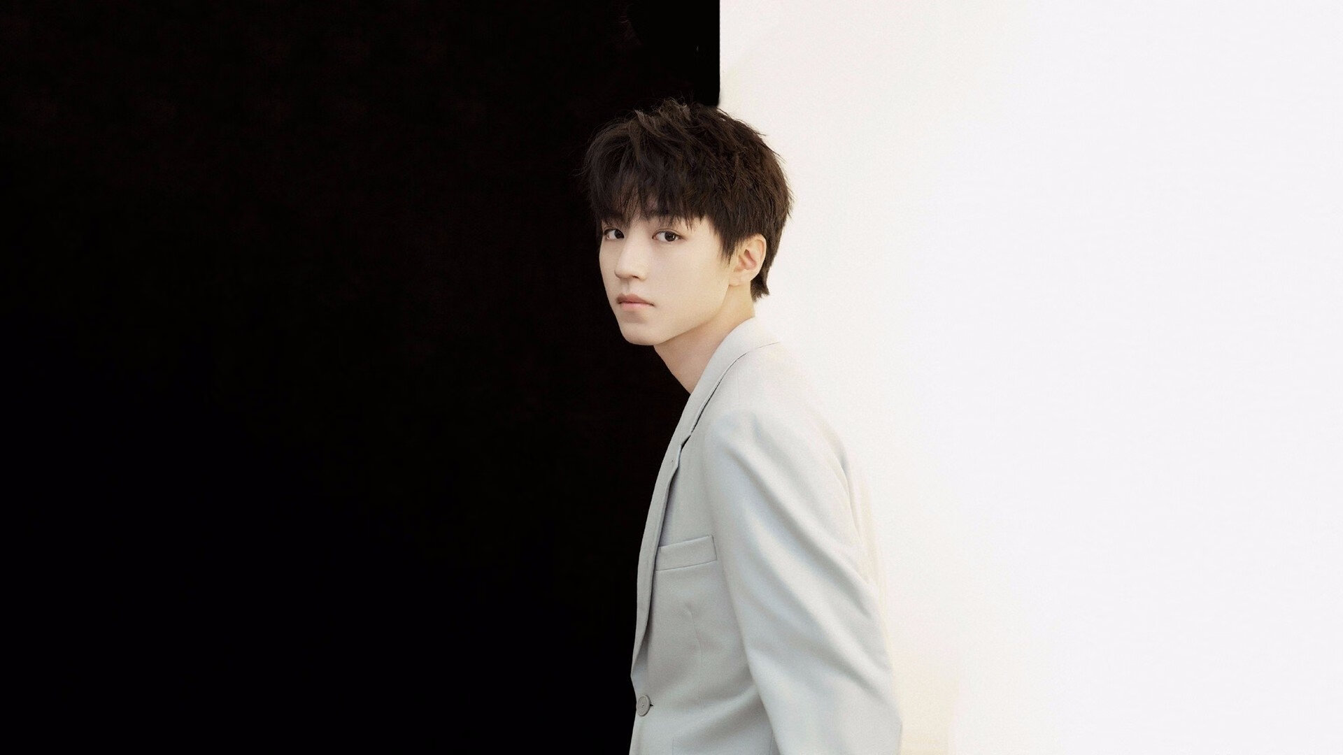 绝境中重生，骑士抢七逆转背后的最后3分钟解密