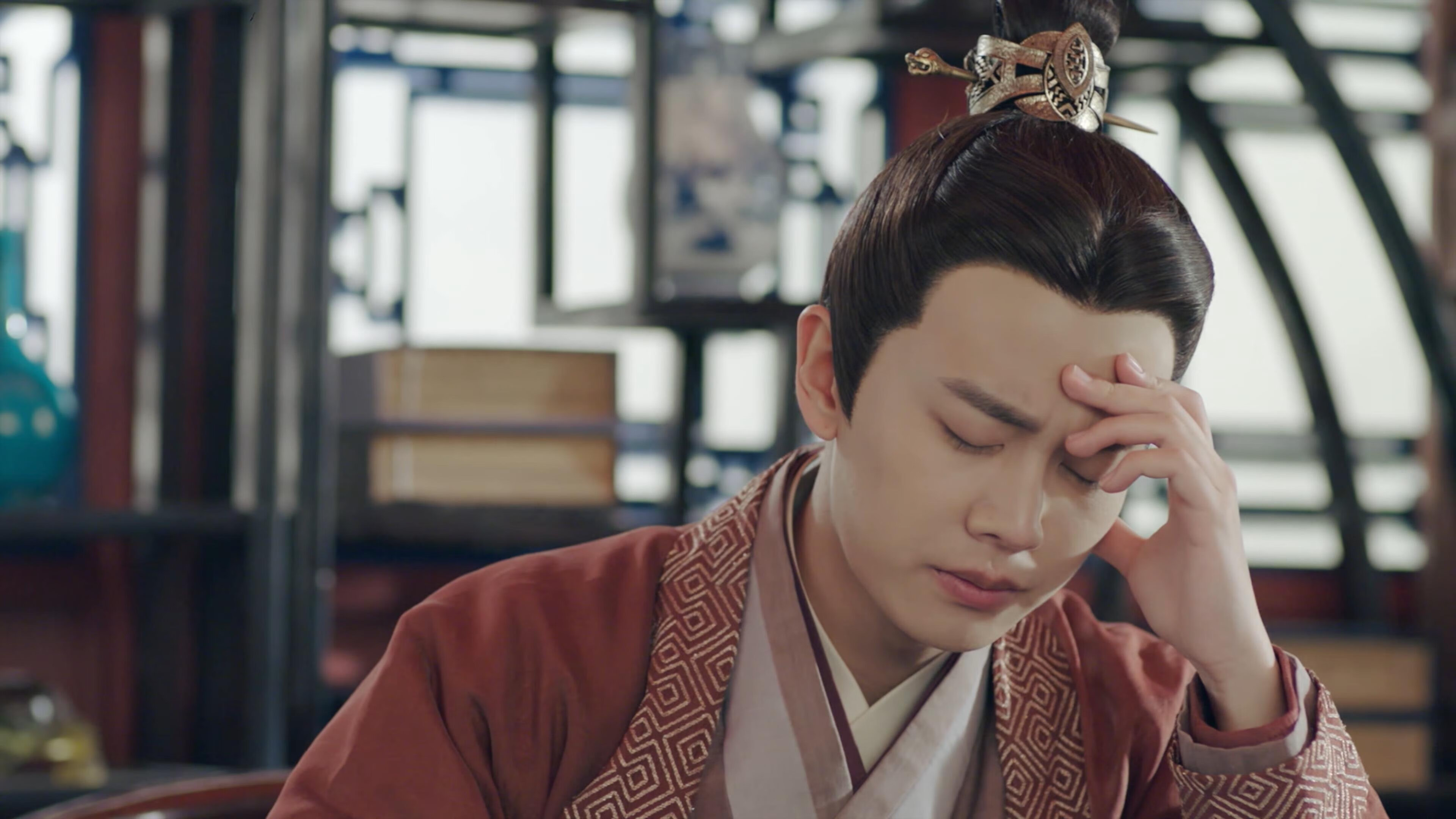 终场哨响前—蒂亚戈的唯一证明之战