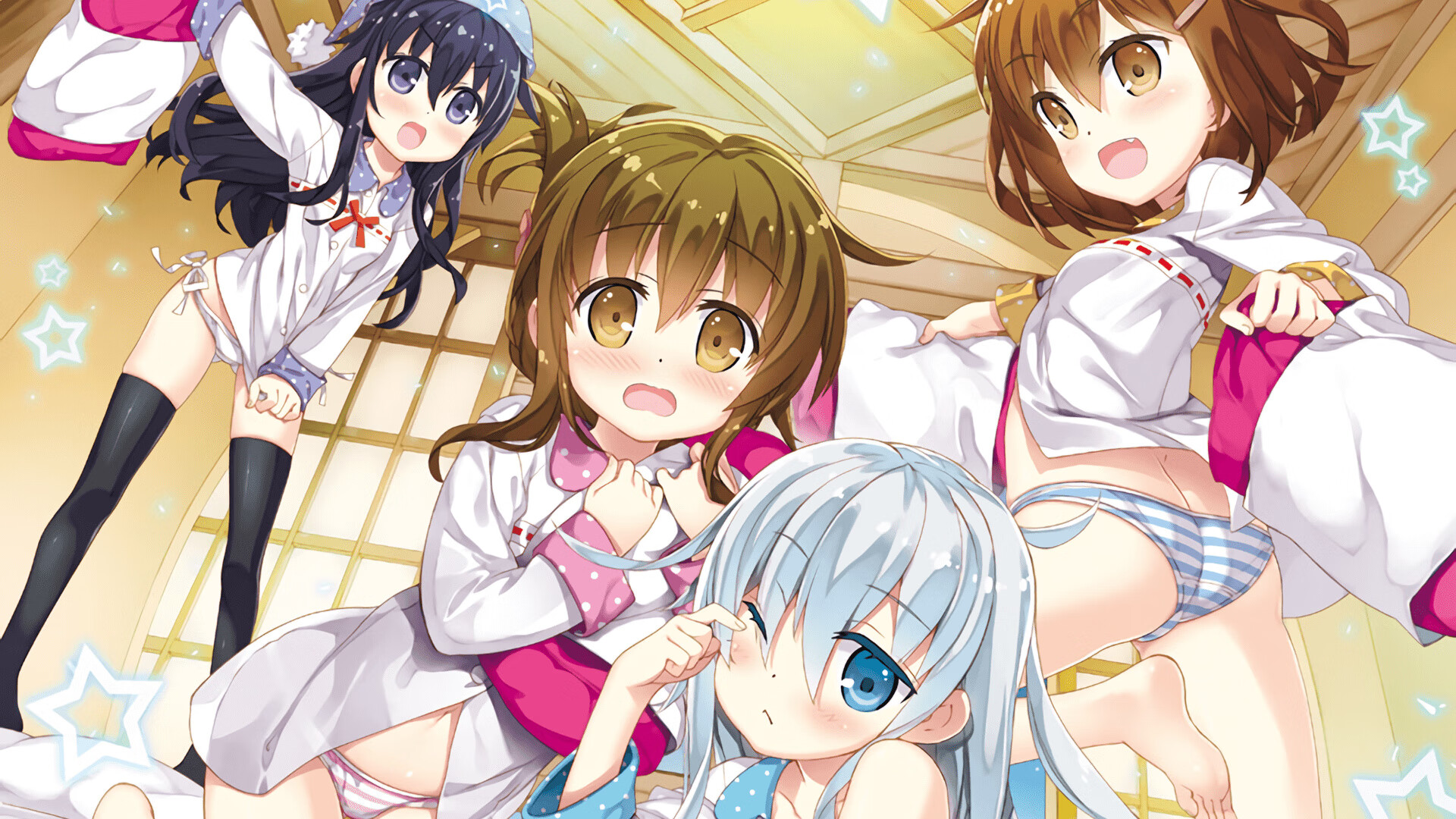 命运交叉的48小时，罗德里戈崛起之夜，如何成为荷兰与AC米兰的共同注脚？