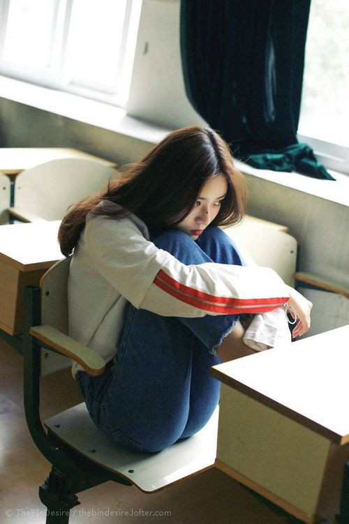 铁血统领战场,内马尔国家德比之夜主宰关键回合