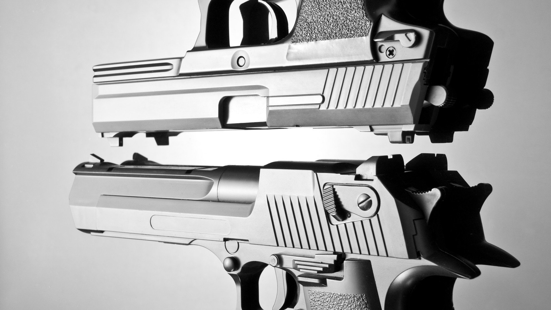 铁血统领战场,内马尔国家德比之夜主宰关键回合