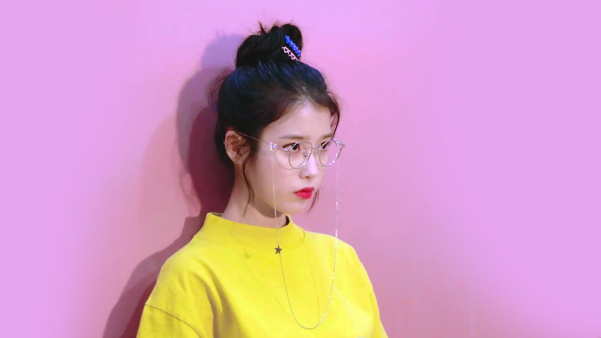 时空交错的体育史诗,足球压哨绝杀与篮球生死接管在同夜上演