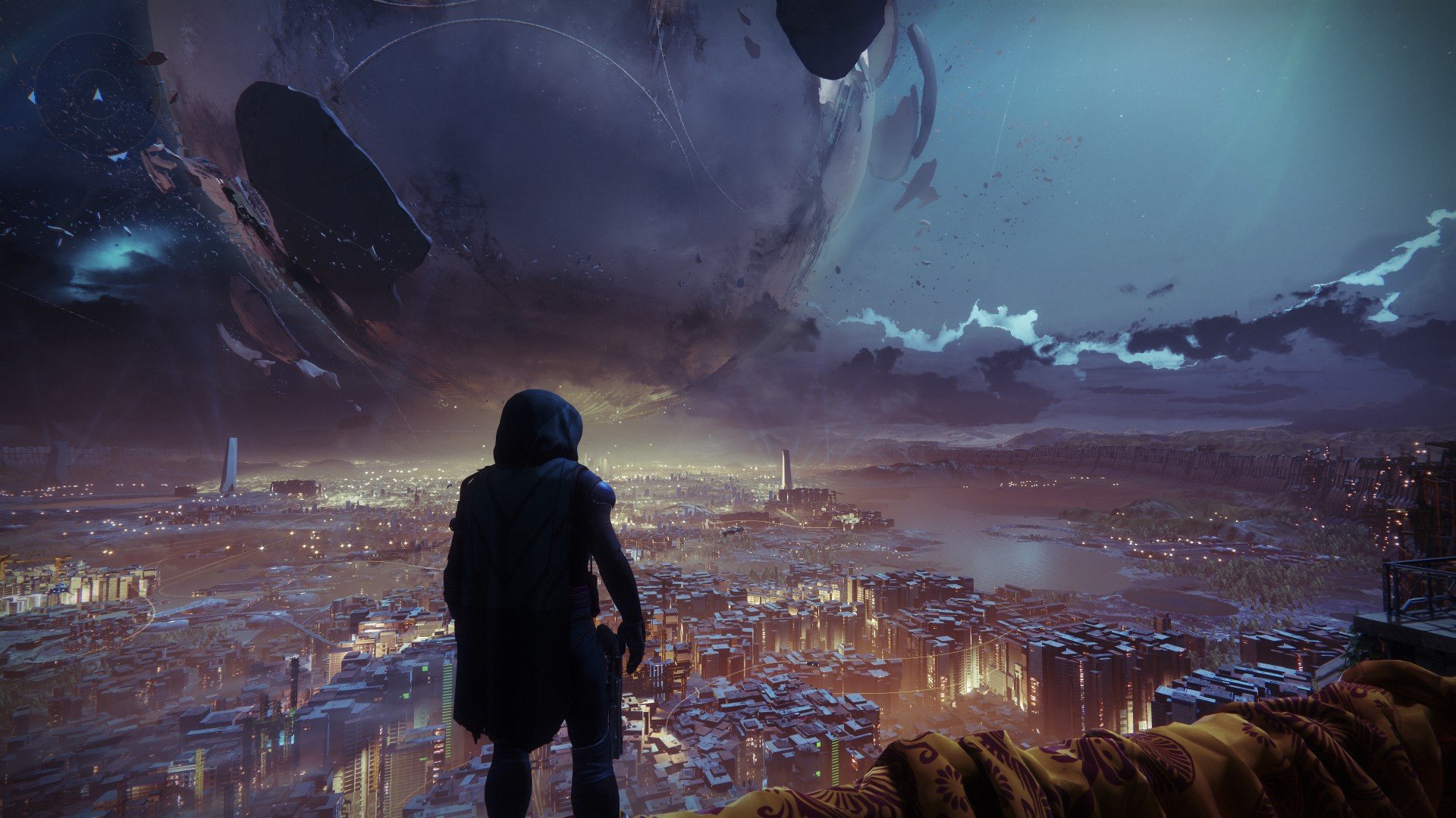 2026世界杯风云,阿尔瓦雷斯独舞,委内瑞拉加时鏖战力克牙买加夺下历史性胜利