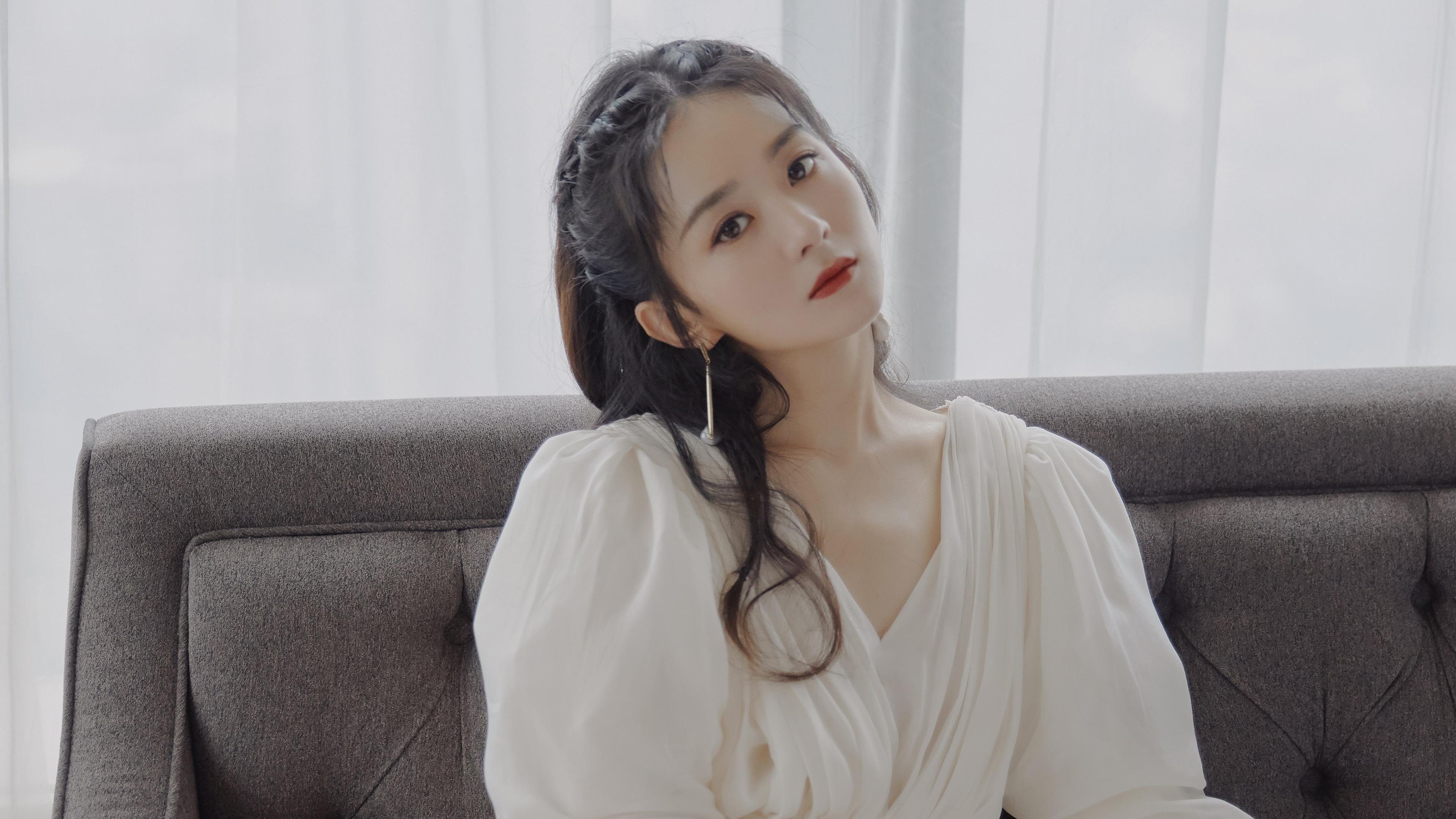 绝杀之夜,克瓦拉茨赫利亚的最后一舞,与德甲的最终审判