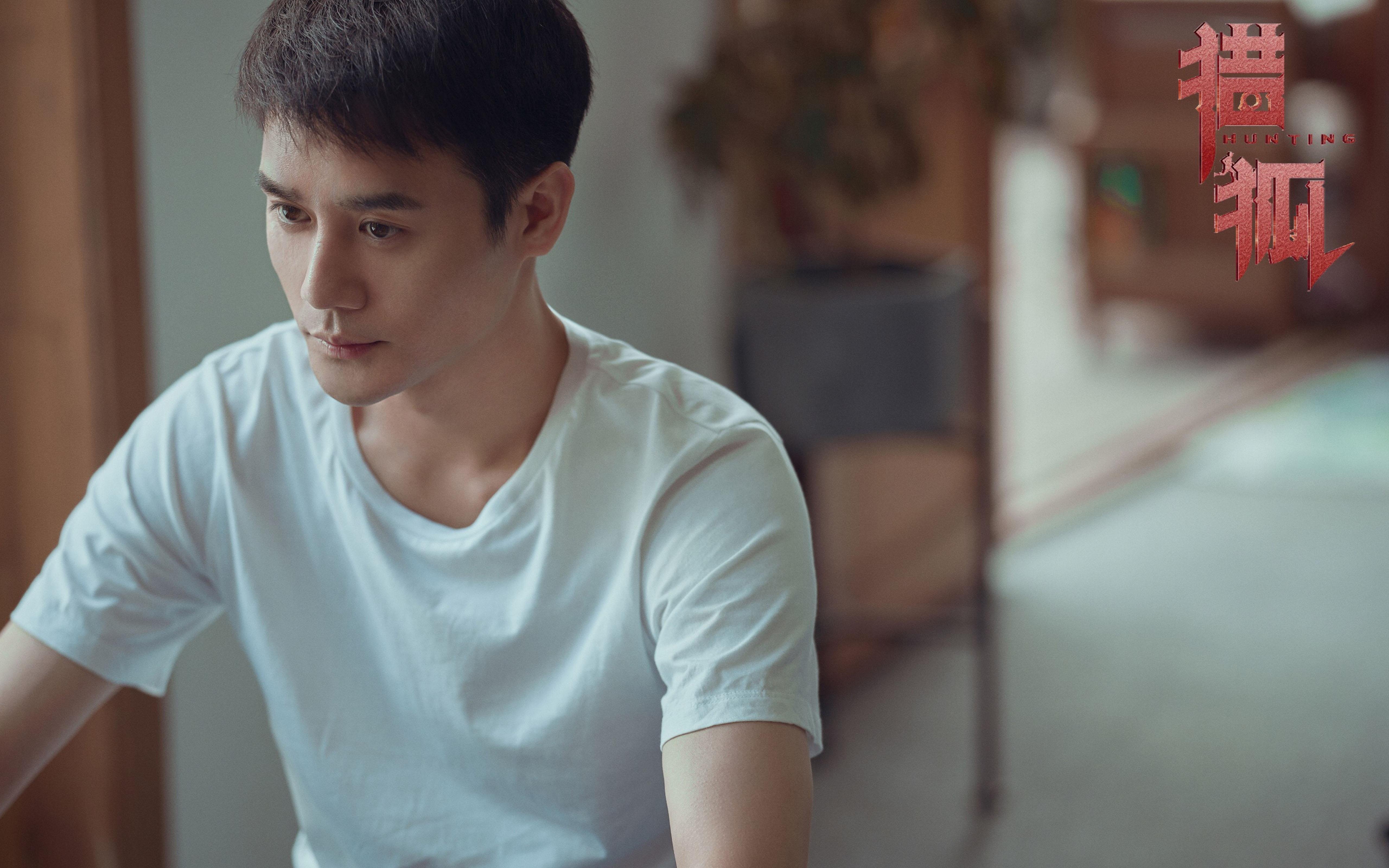 冰封高原,拉梅洛·鲍尔如何让爵士乐在山西主场失声?